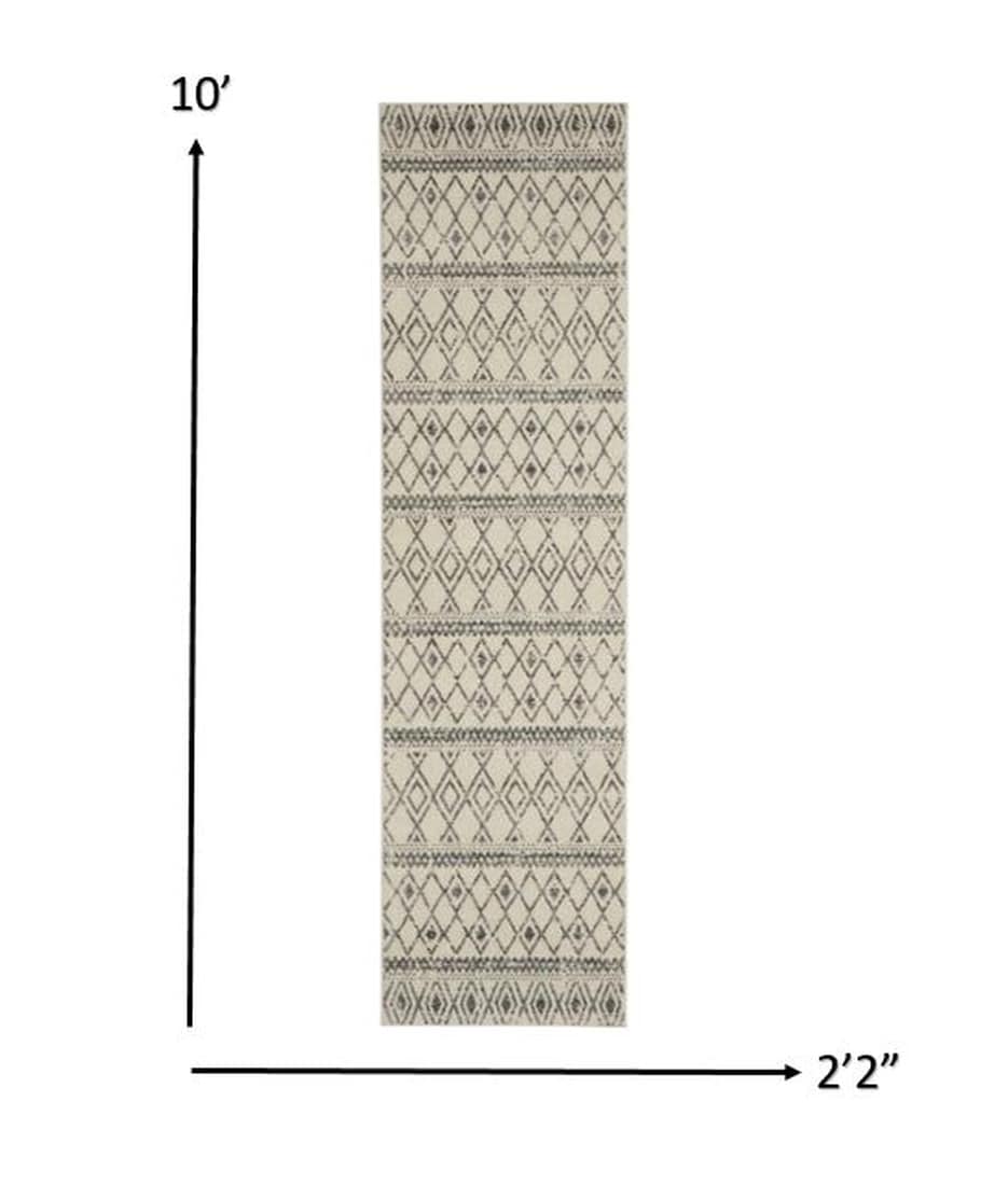 HomeRoots 4000385757 rugs - View #10