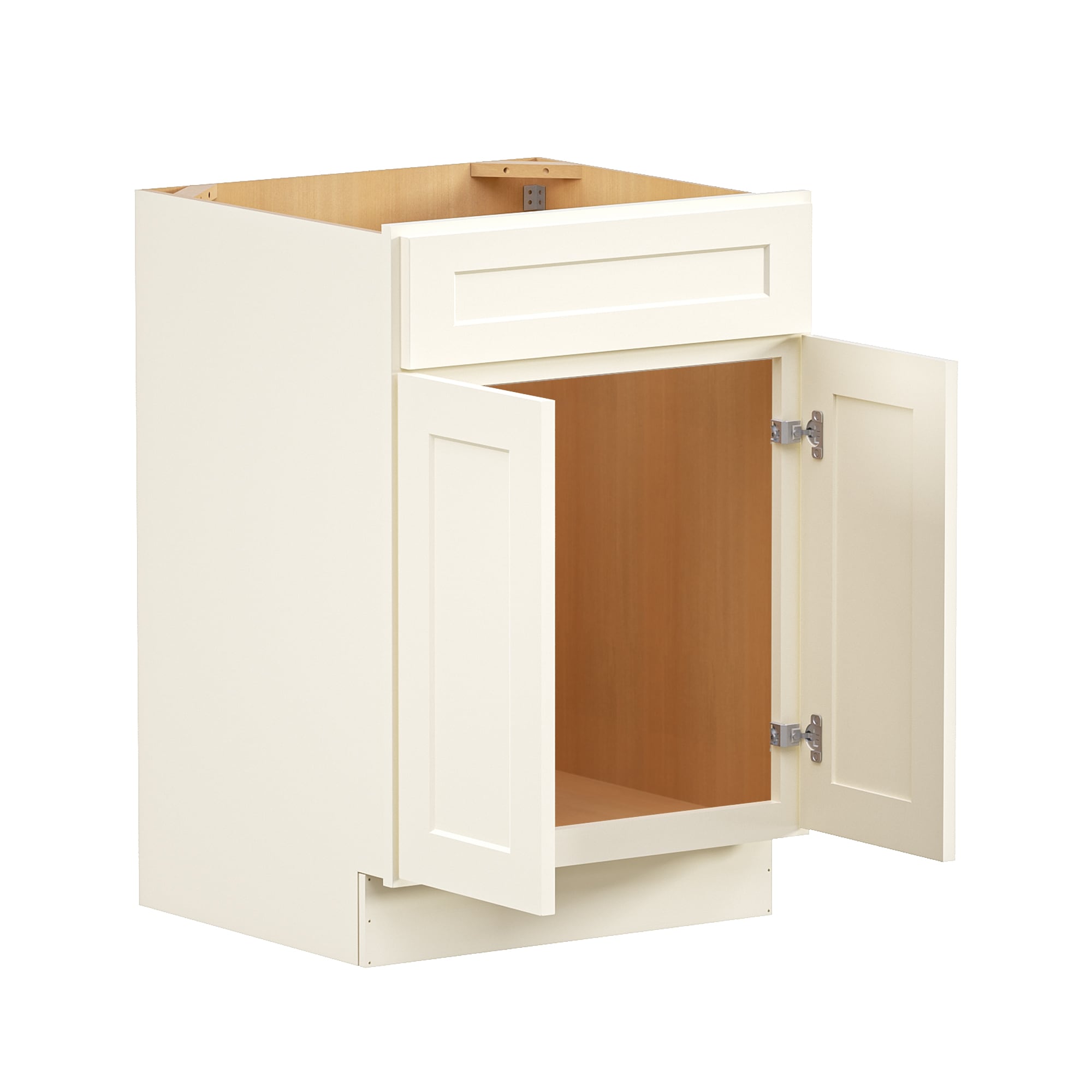 LOVMOR SF-Y-VS-CG-9 vanities - View #6