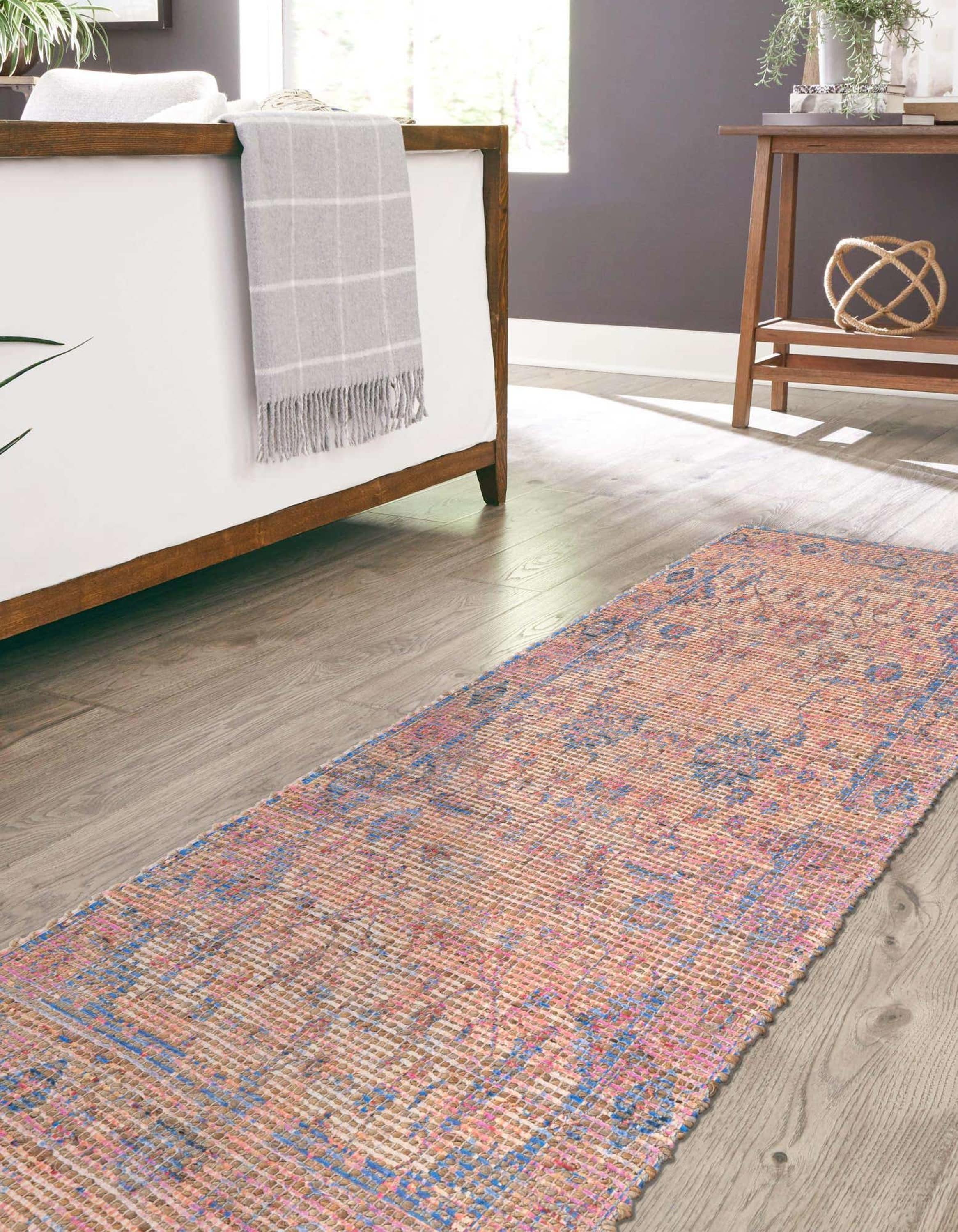 Unique Loom 3192155 rugs - View #7