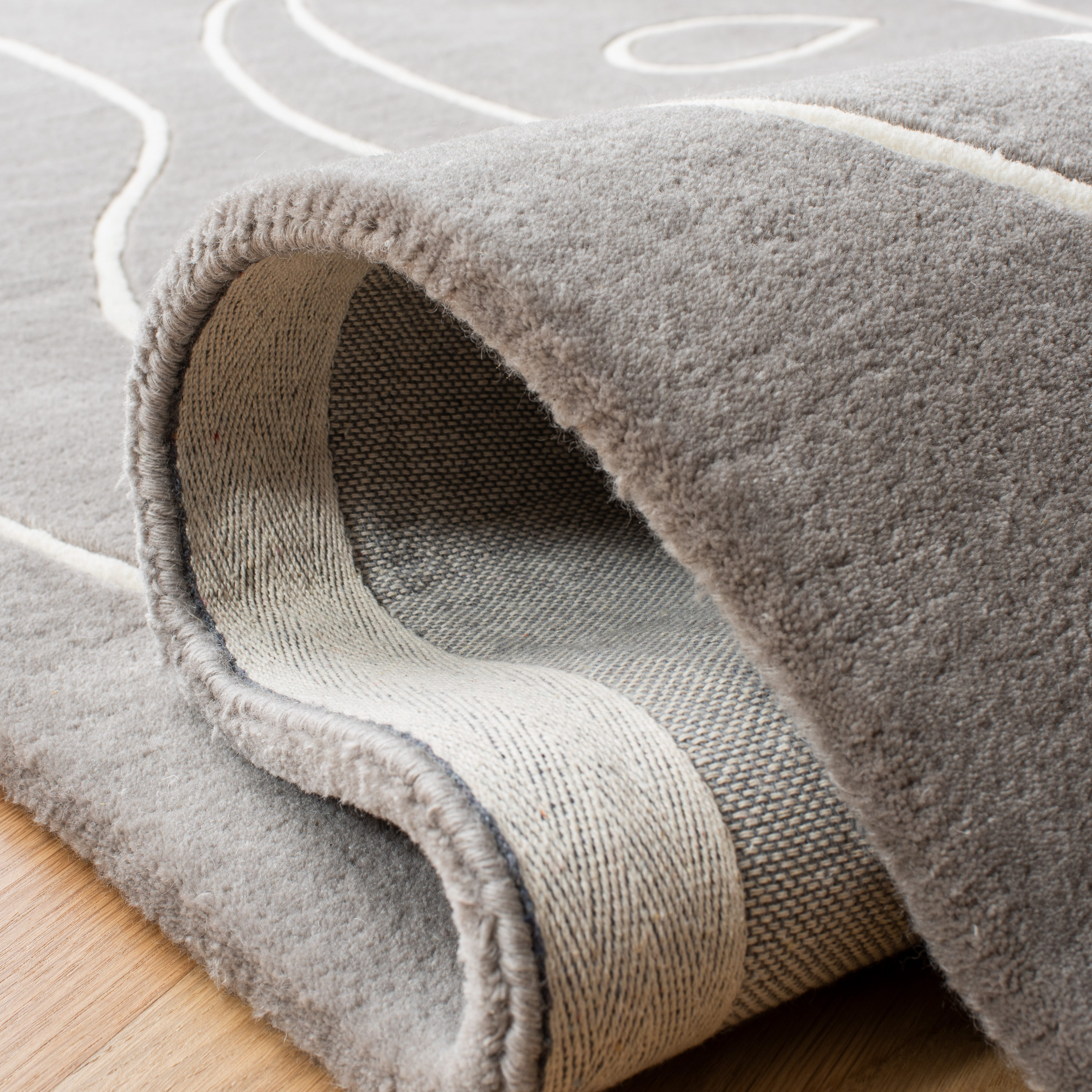 Safavieh FTV111F-5 rugs - View #5