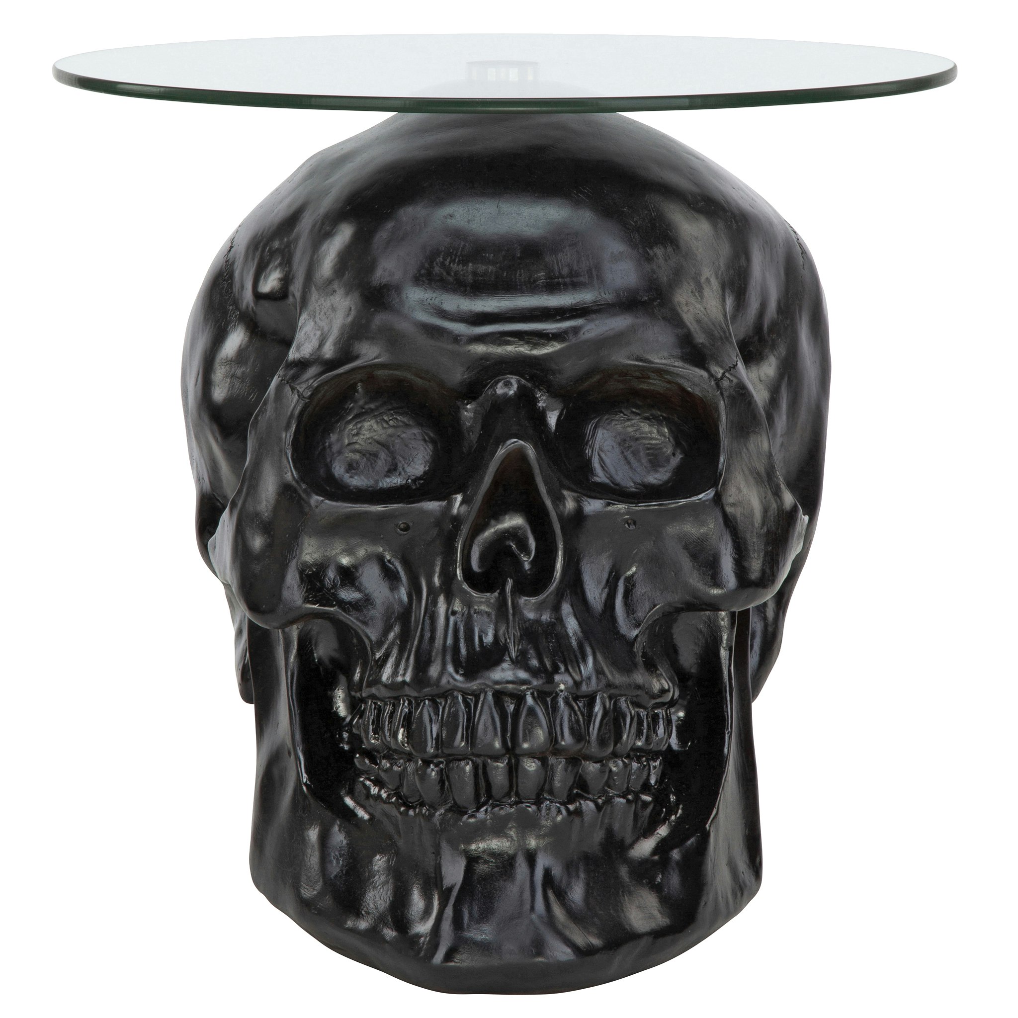 Design Toscano JQ103772 End-Tables - View #5