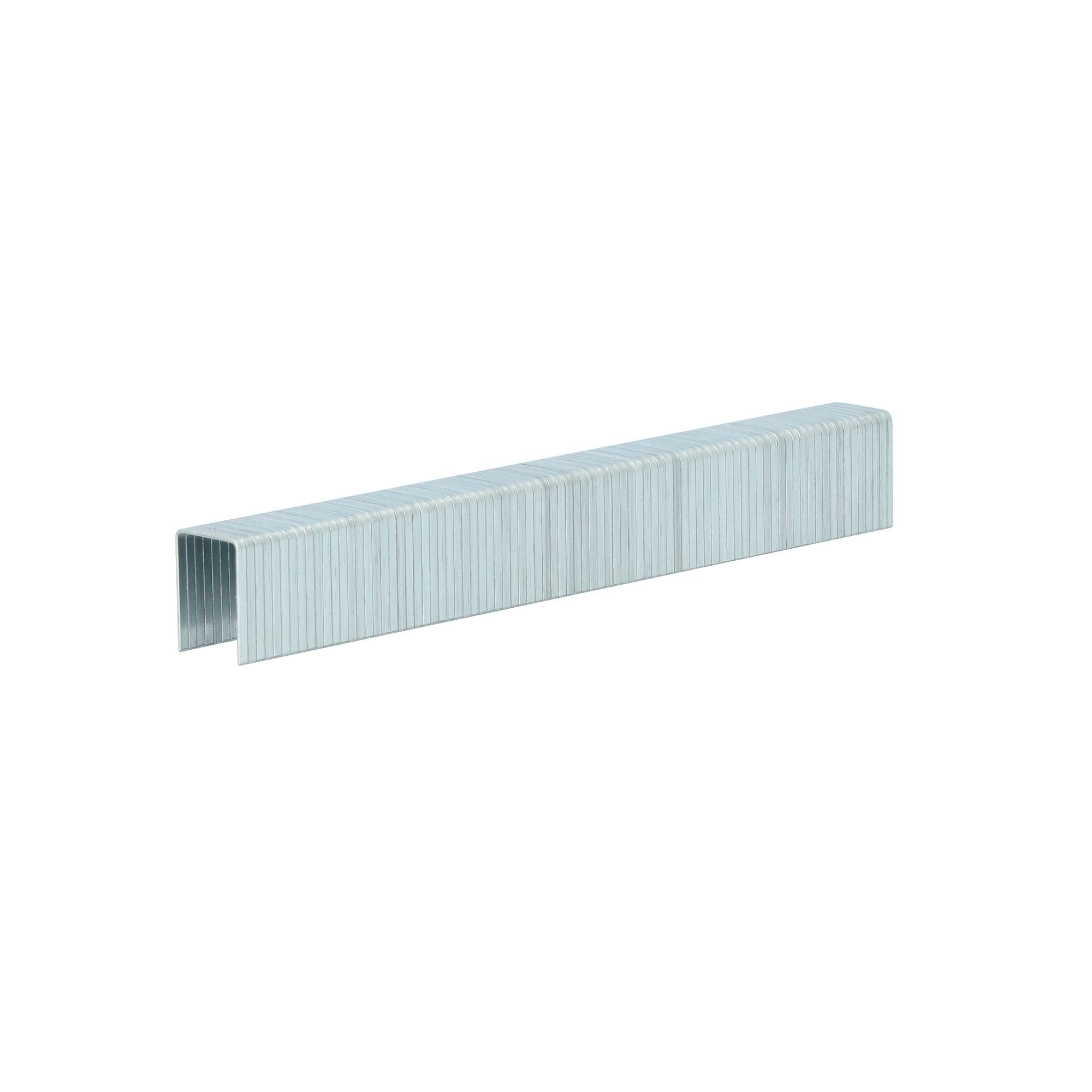 CRAFTSMAN CM7469PP staples - View #5
