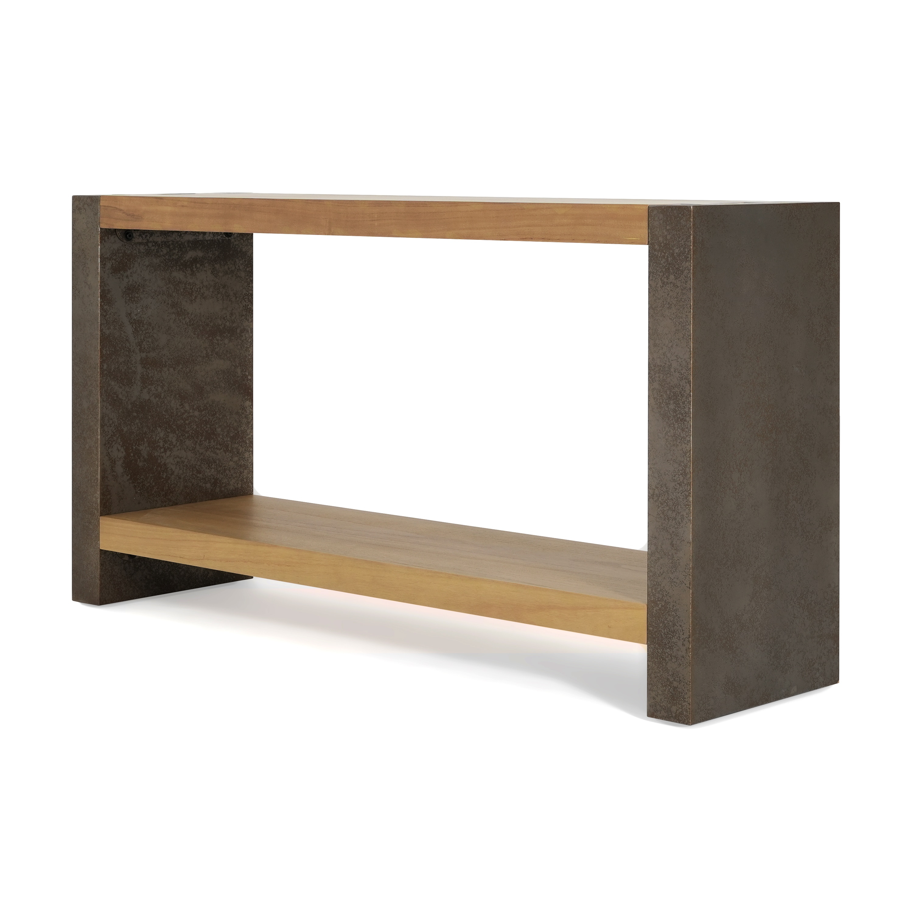 ModernLuxe N760P281375D Console-Sofa-Tables - View #9