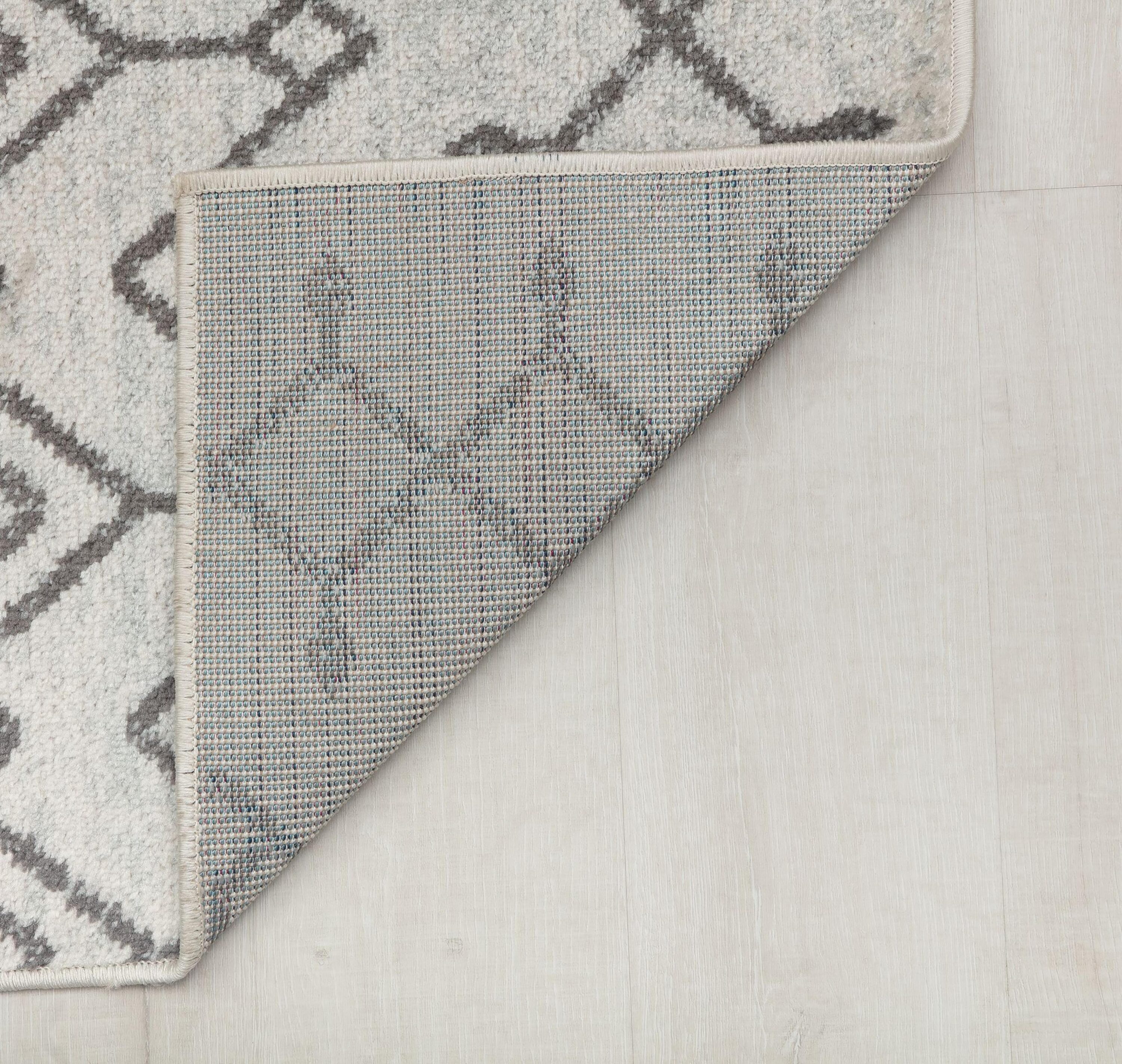 Rugs America 32077 rugs - View #3