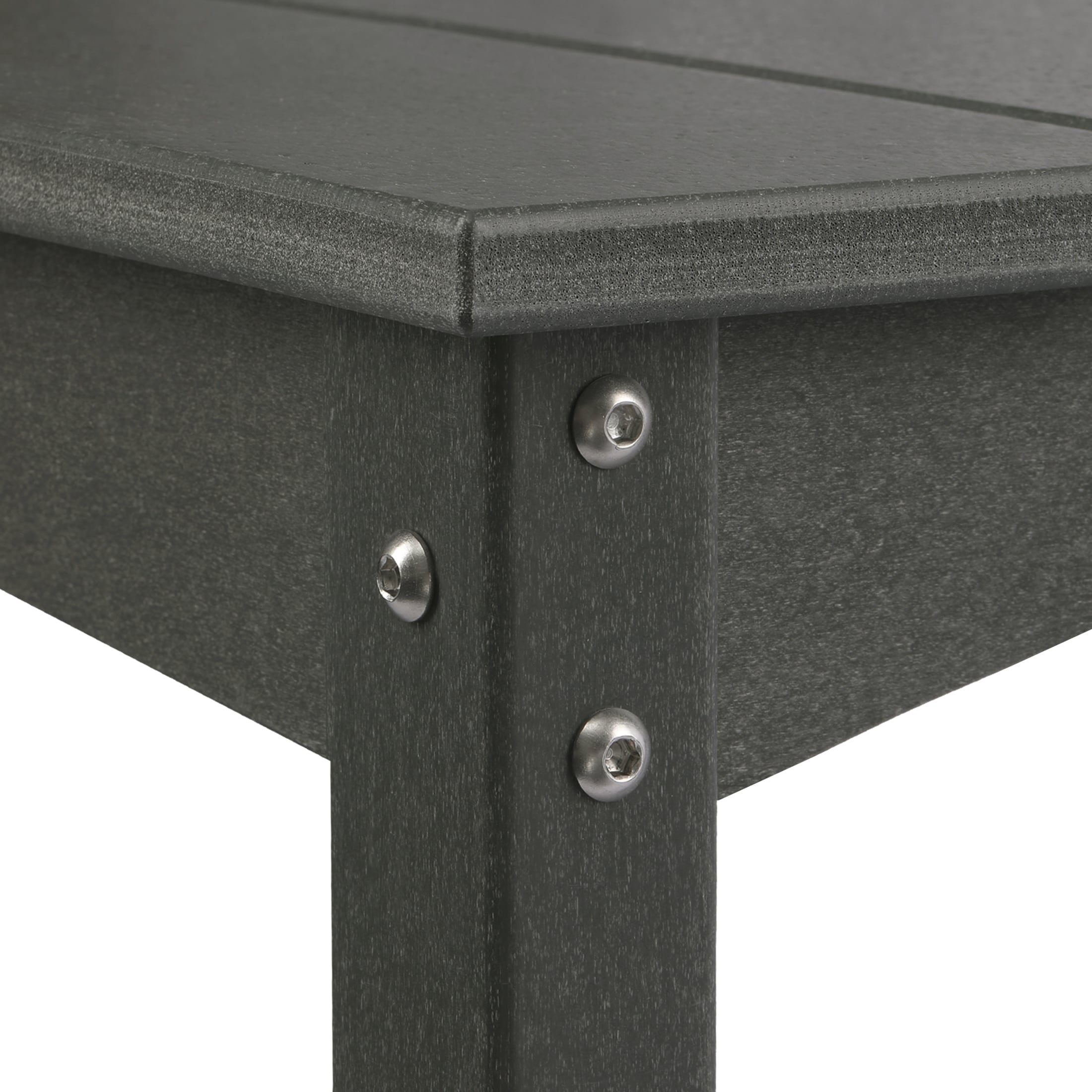 Costaelm COS02999 Patio-Tables - View #7