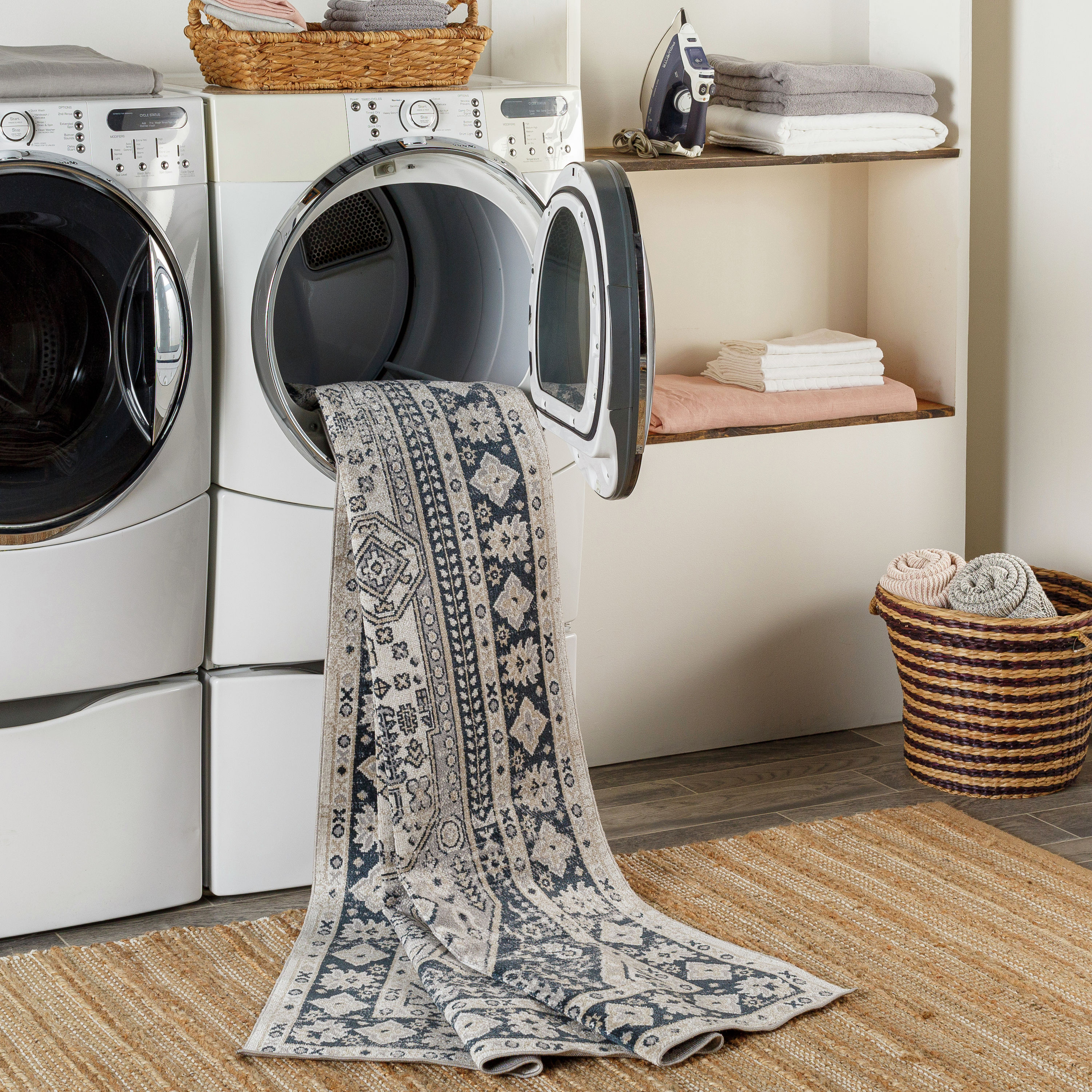 Livabliss LVR2324-71010 rugs - View #2