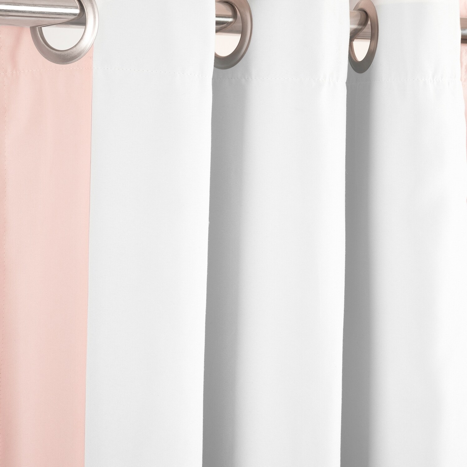 Lush Decor 21T013425 curtains - View #3