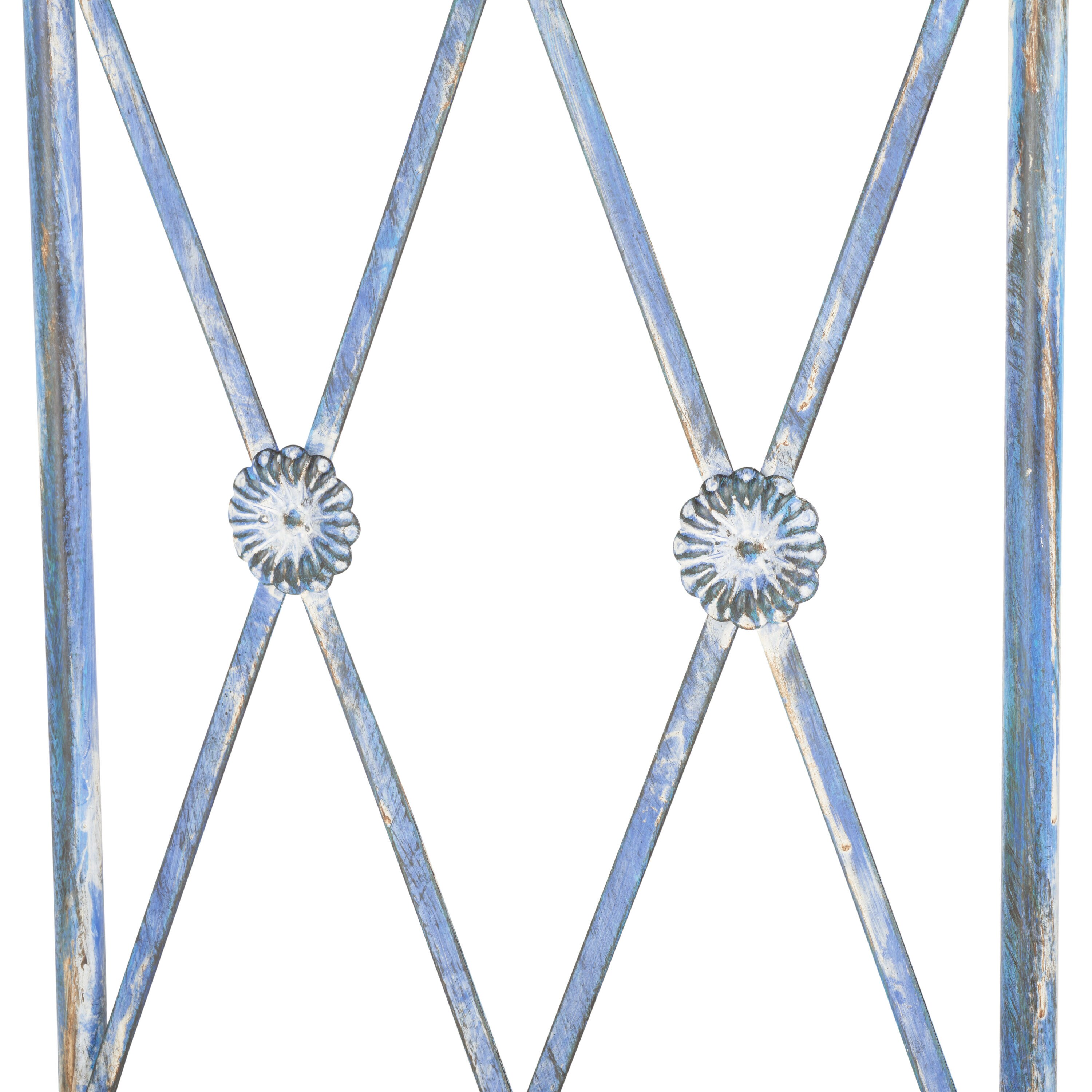 Safavieh PAT5035C Garden-Arbor - View #2