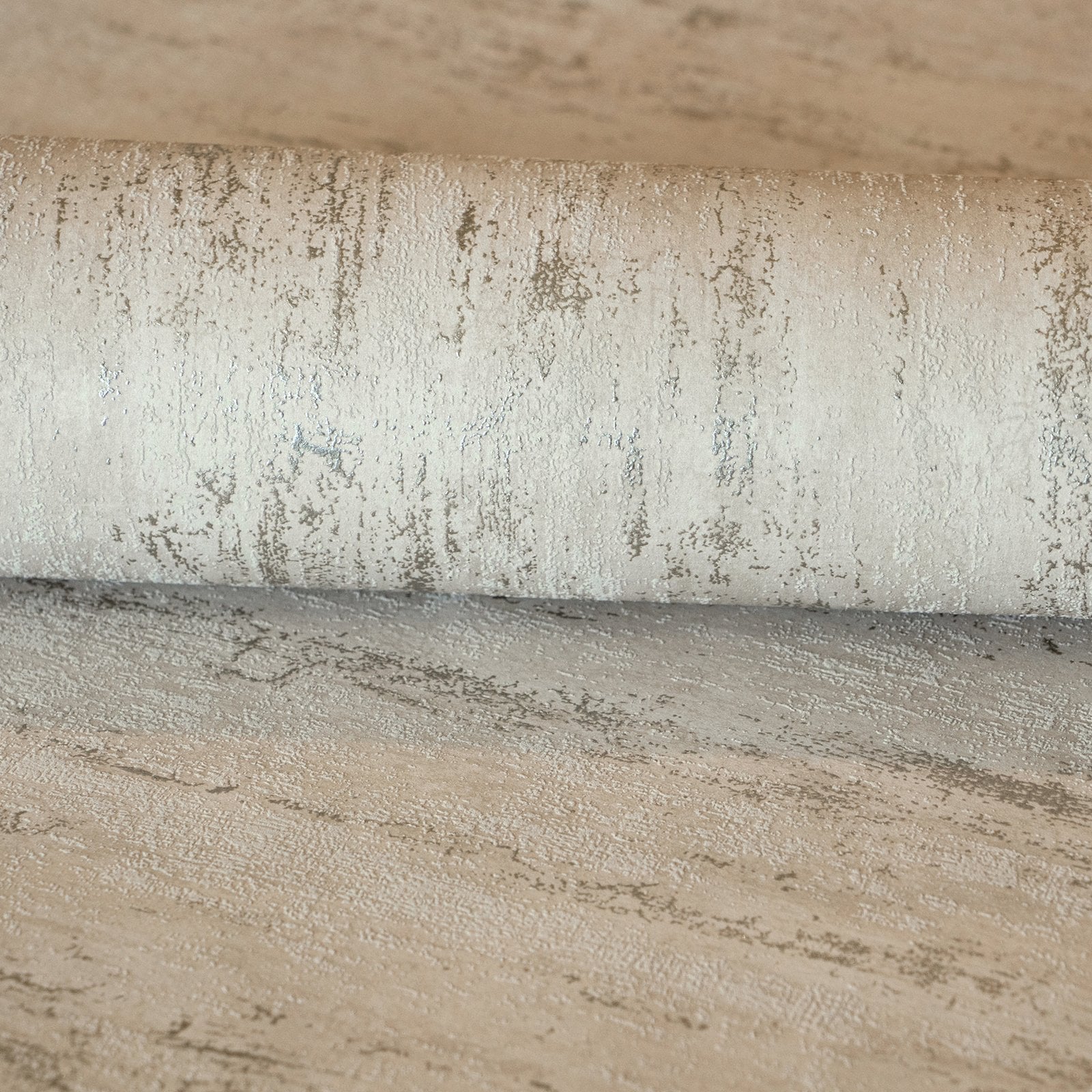 Galerie GH64850-23 wallpaper - View #4