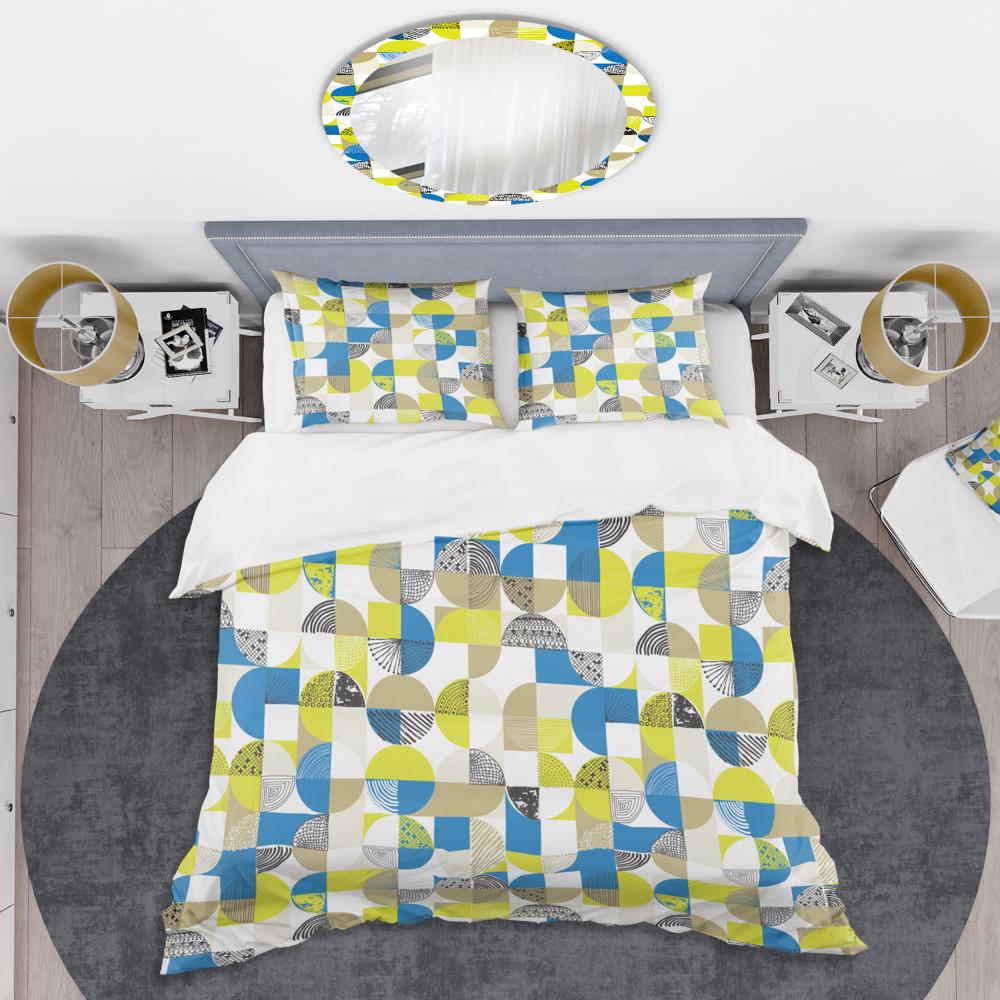 Designart BED24576-K bedding - View #2