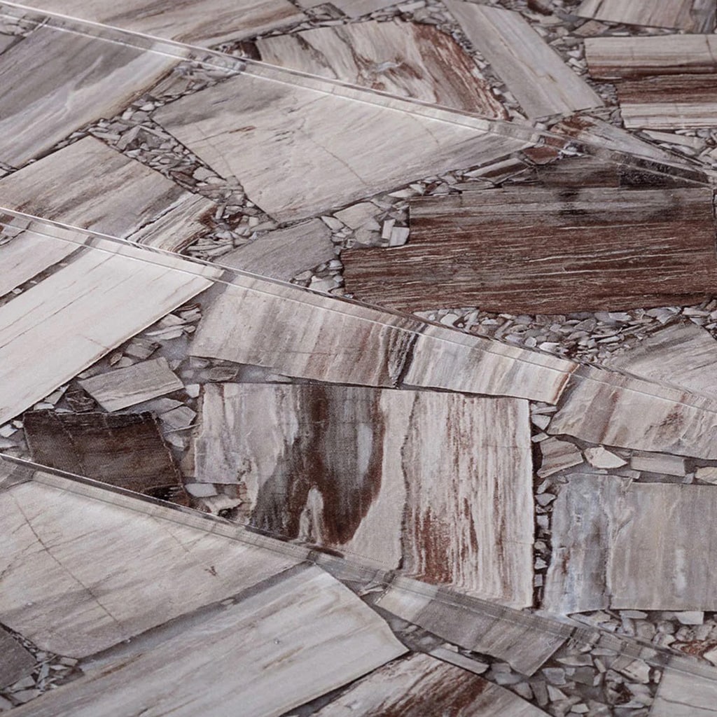 Apollo Tile APLAG8805BRA Ceramic-Tile - View #10