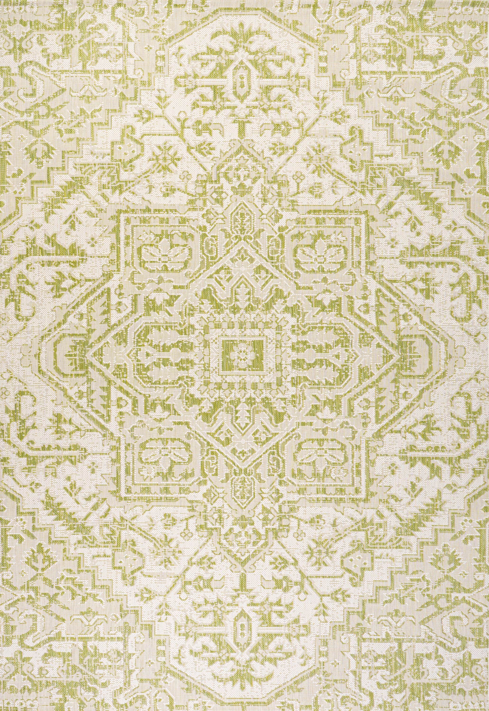 JONATHAN  Y SMB105E-9 rugs - View #2