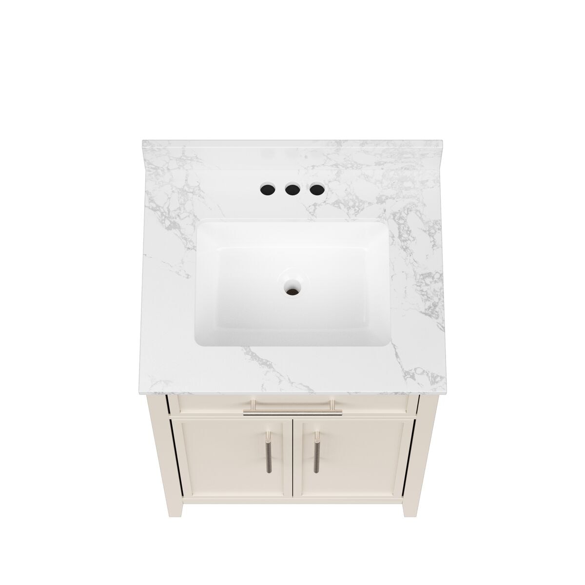 Origin 21 LWS24BMSV Bath-Vanity-Combo - View #10