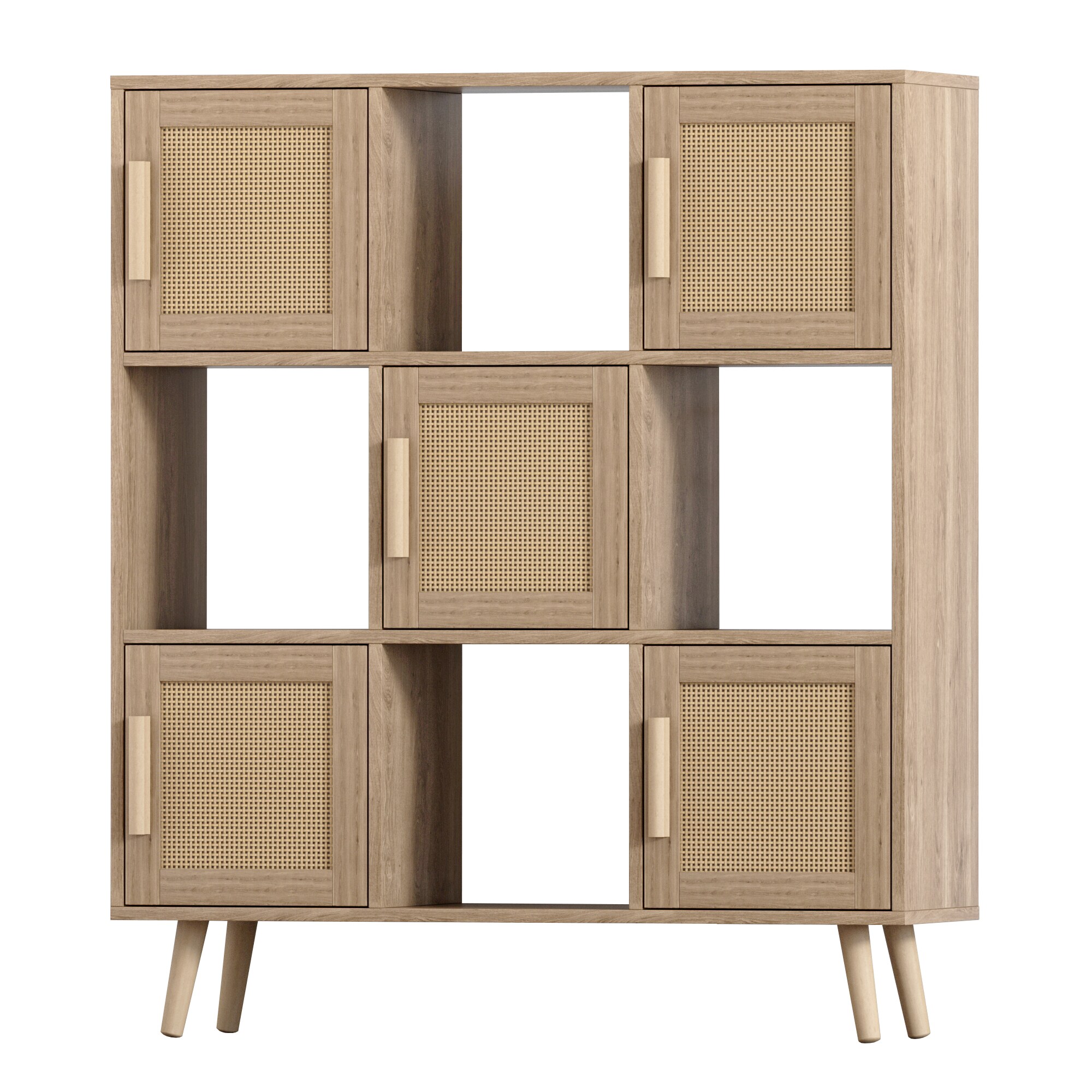 Winado LO1G51000365 Laminate-Storage-Cubes - View #3