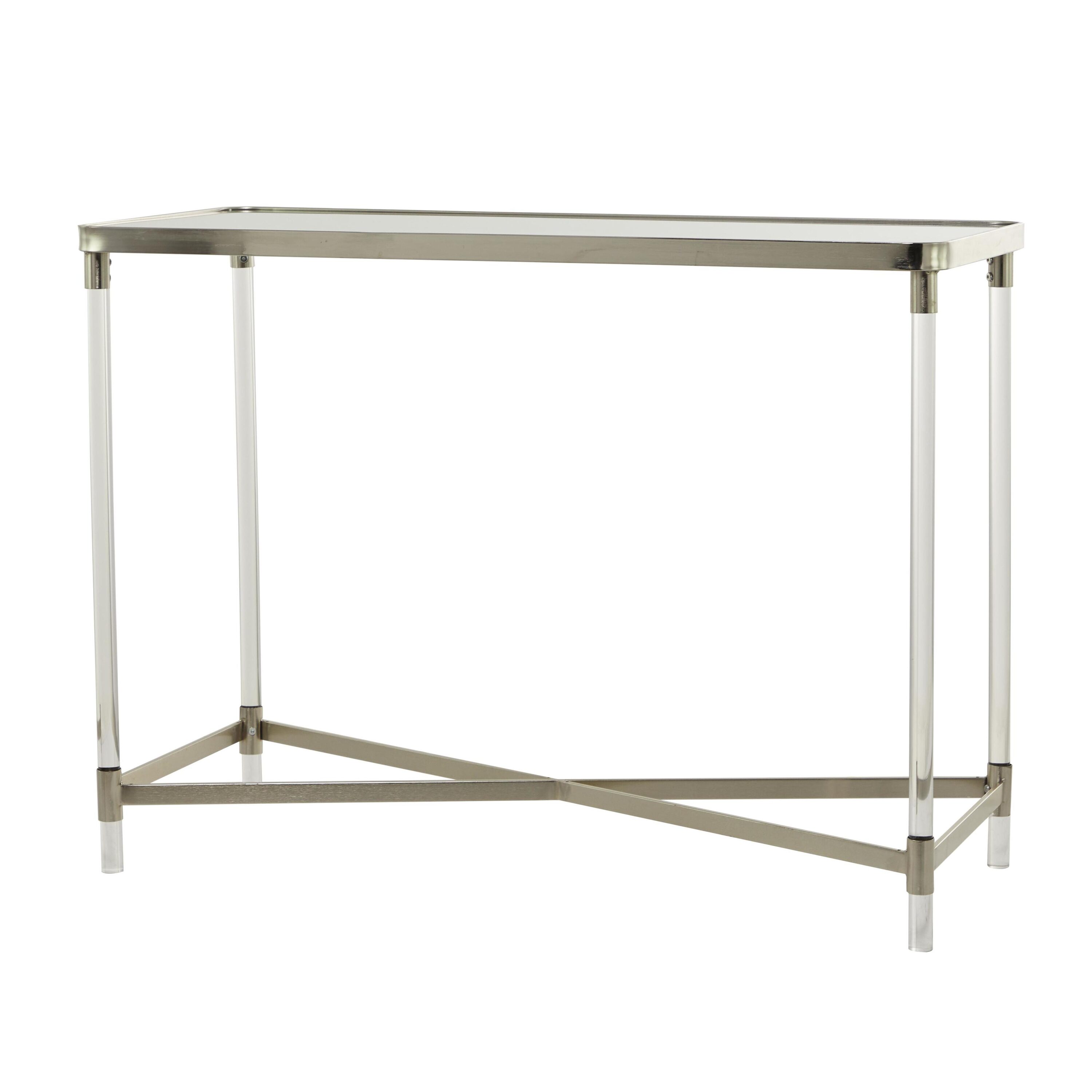 Grayson Lane 36597 Console-Sofa-Tables - View #2