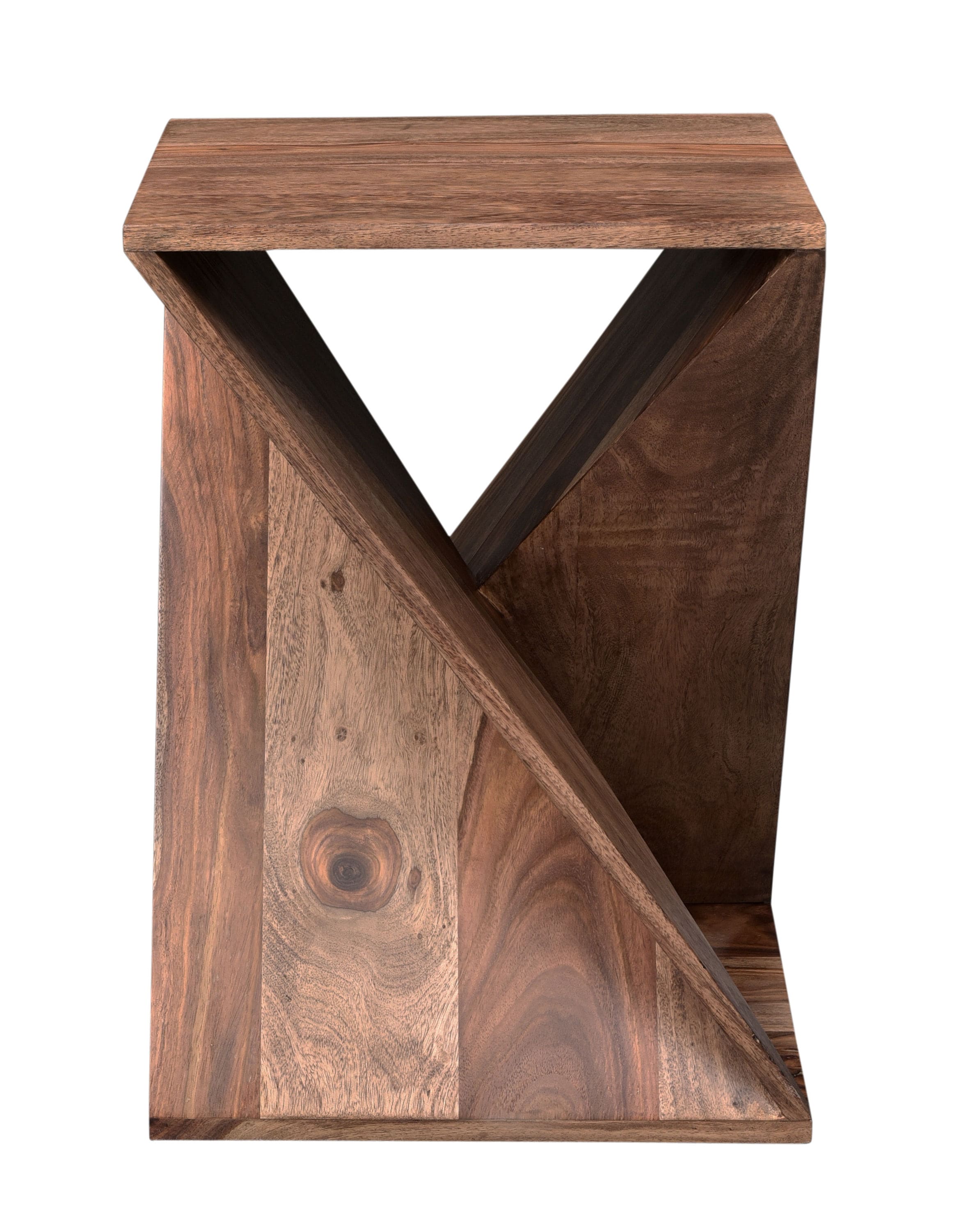Coast to Coast 37123 Accent-Table-Sets - View #2