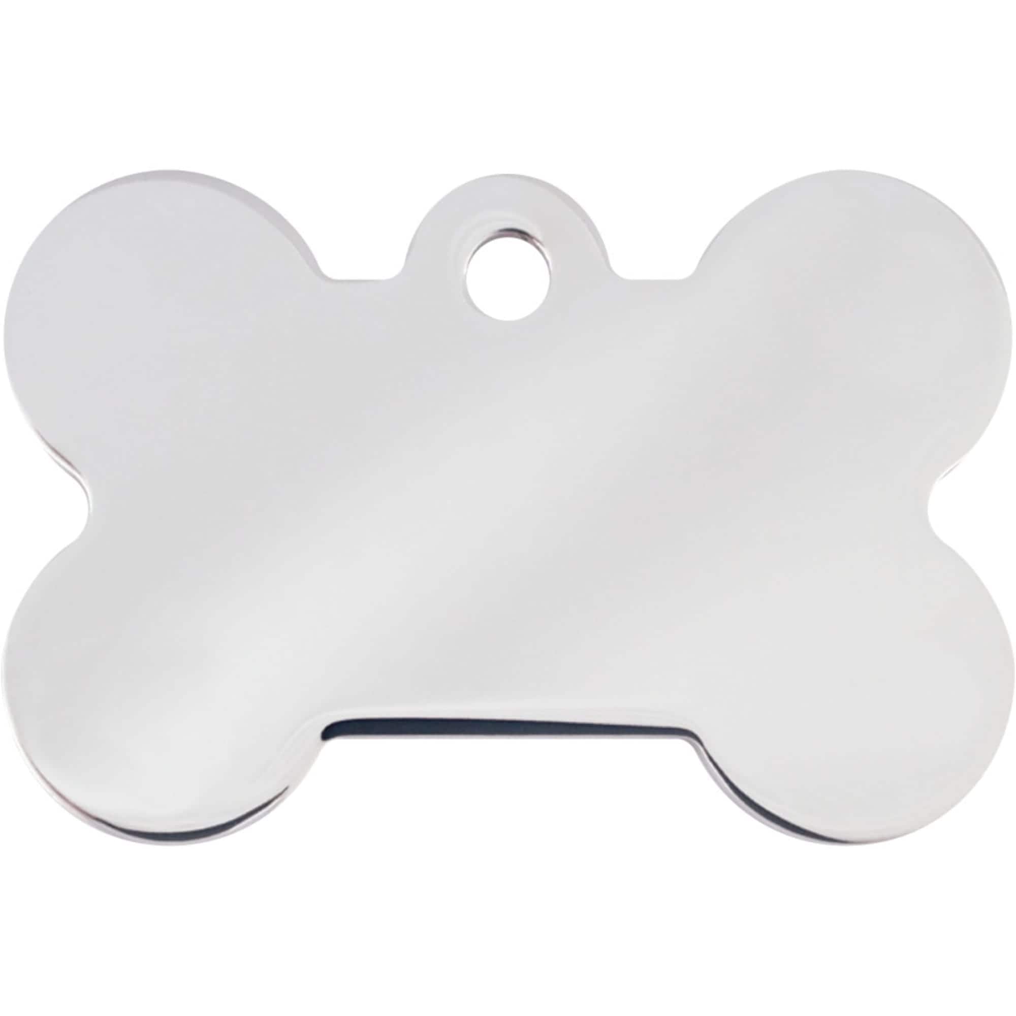 Quick-Tag 7706-02-555 Dog-Collars-Harnesses - View #2