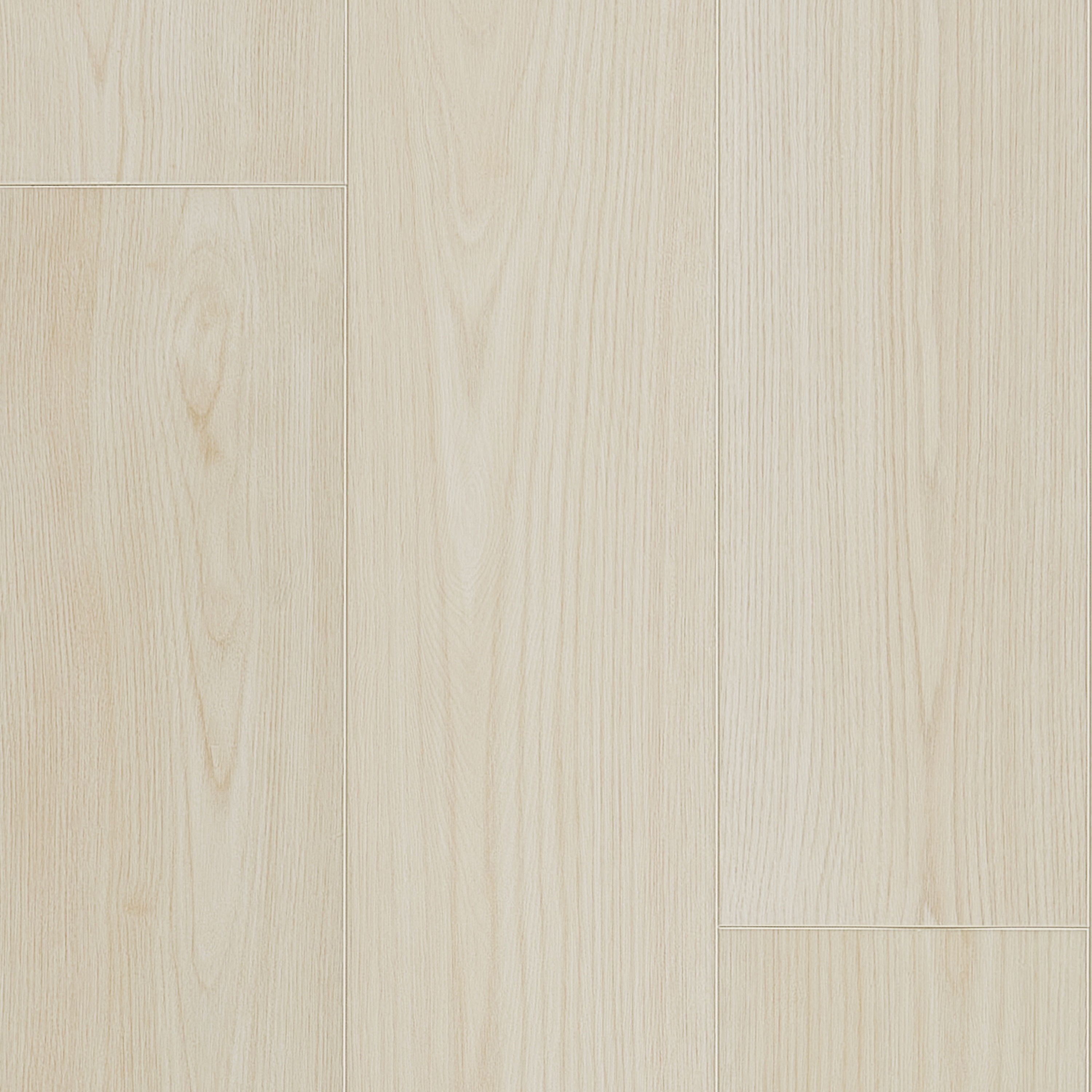 Villa Barcelona LOWNSCL6759SC Vinyl-Plank - View #5