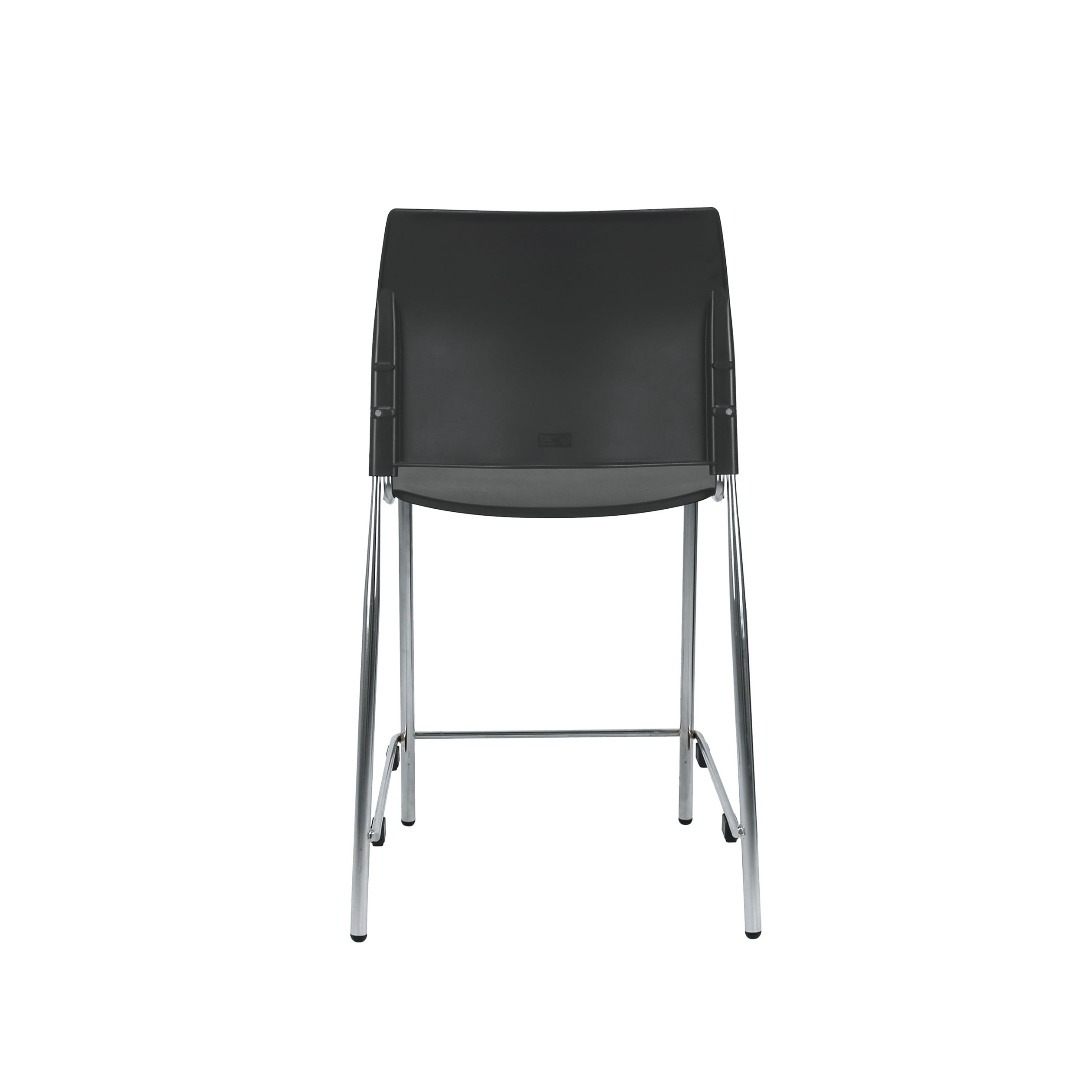 Hampden Furnishings HMD8800BCR-CH/4 stools - View #4