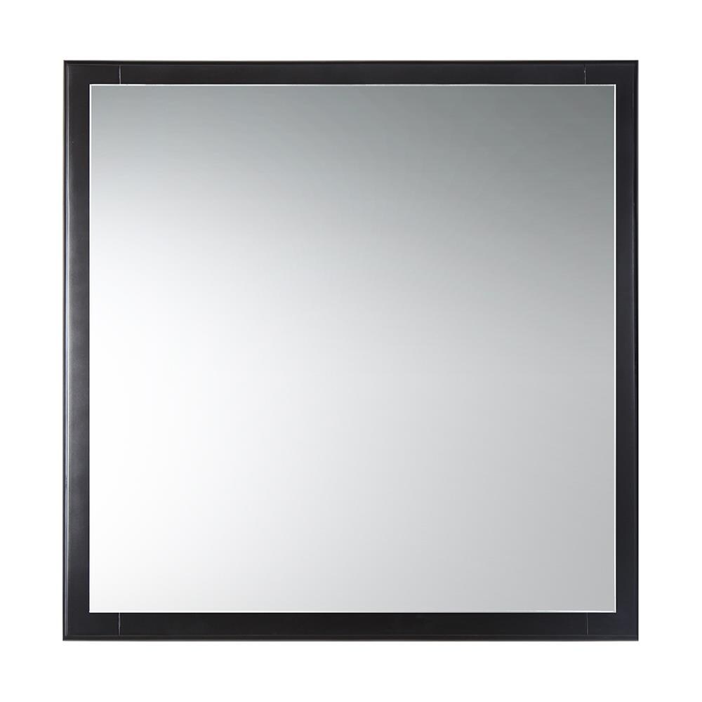 Fresca FMR2036ES Framed-Bath-Mirrors - View #2