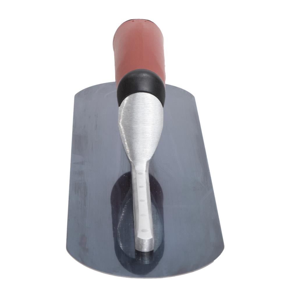 Marshalltown MXS64BRD Concrete-Trowels - View #5