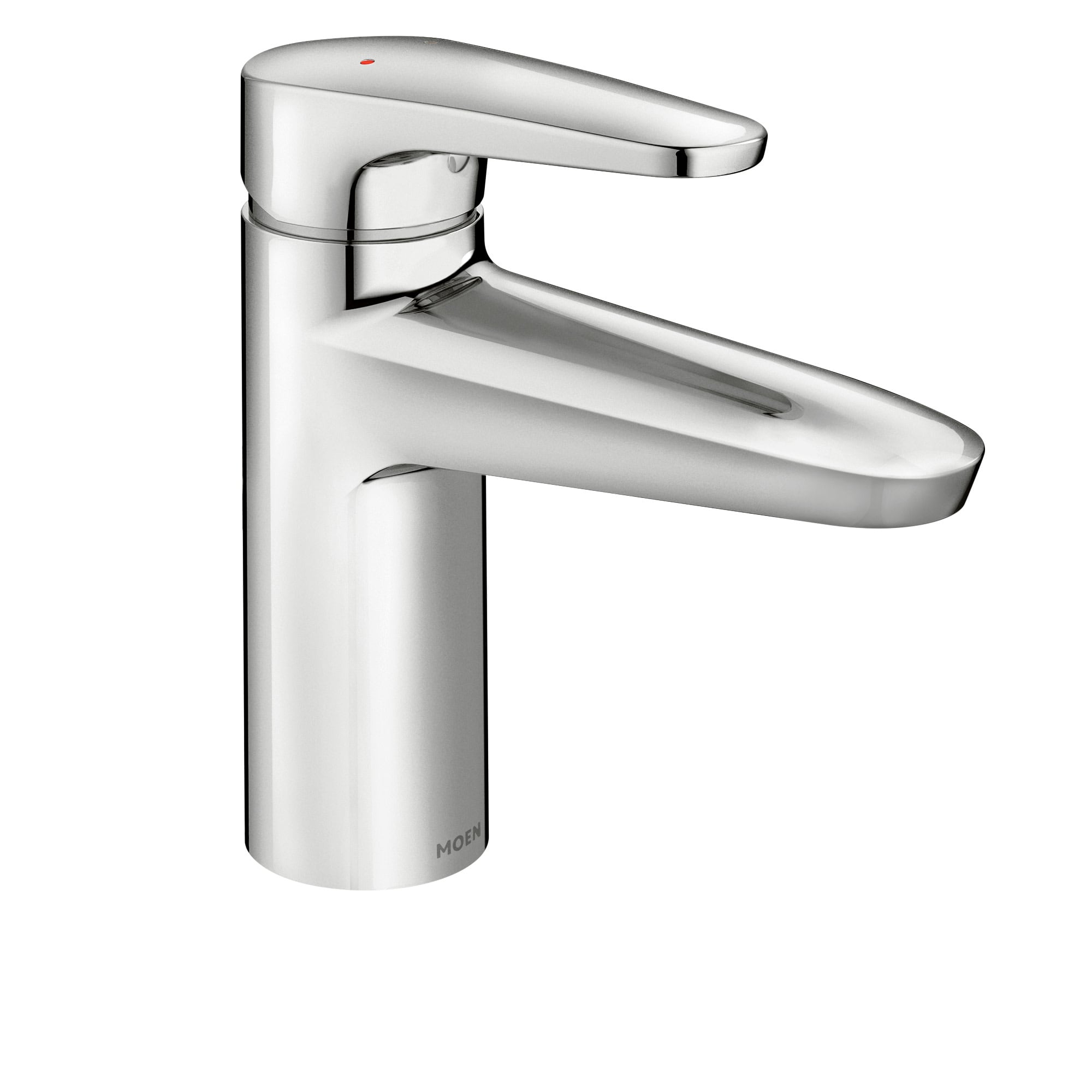 Moen M-Dura Bathroom Faucets & Shower Heads at Lowes.com