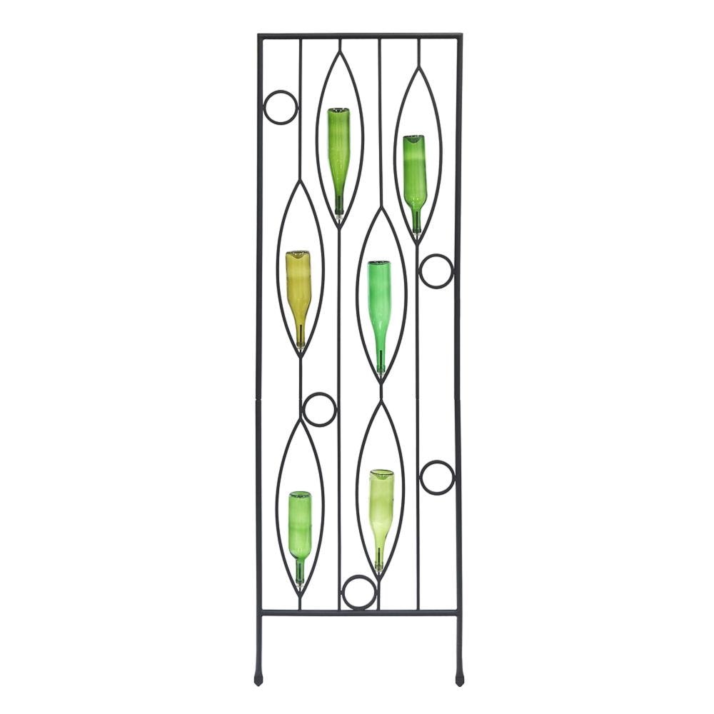Minuteman International FT-48 Garden-Trellis - View #3