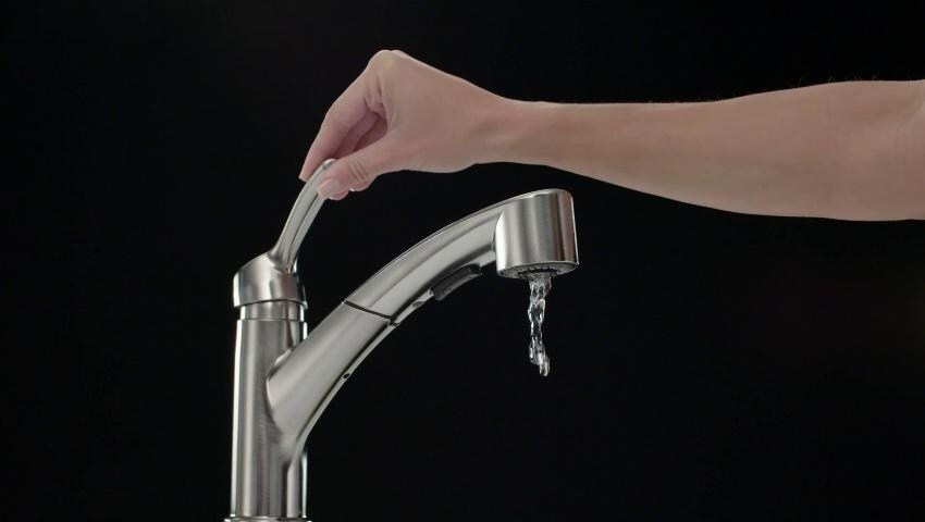 A thumbnail for the video