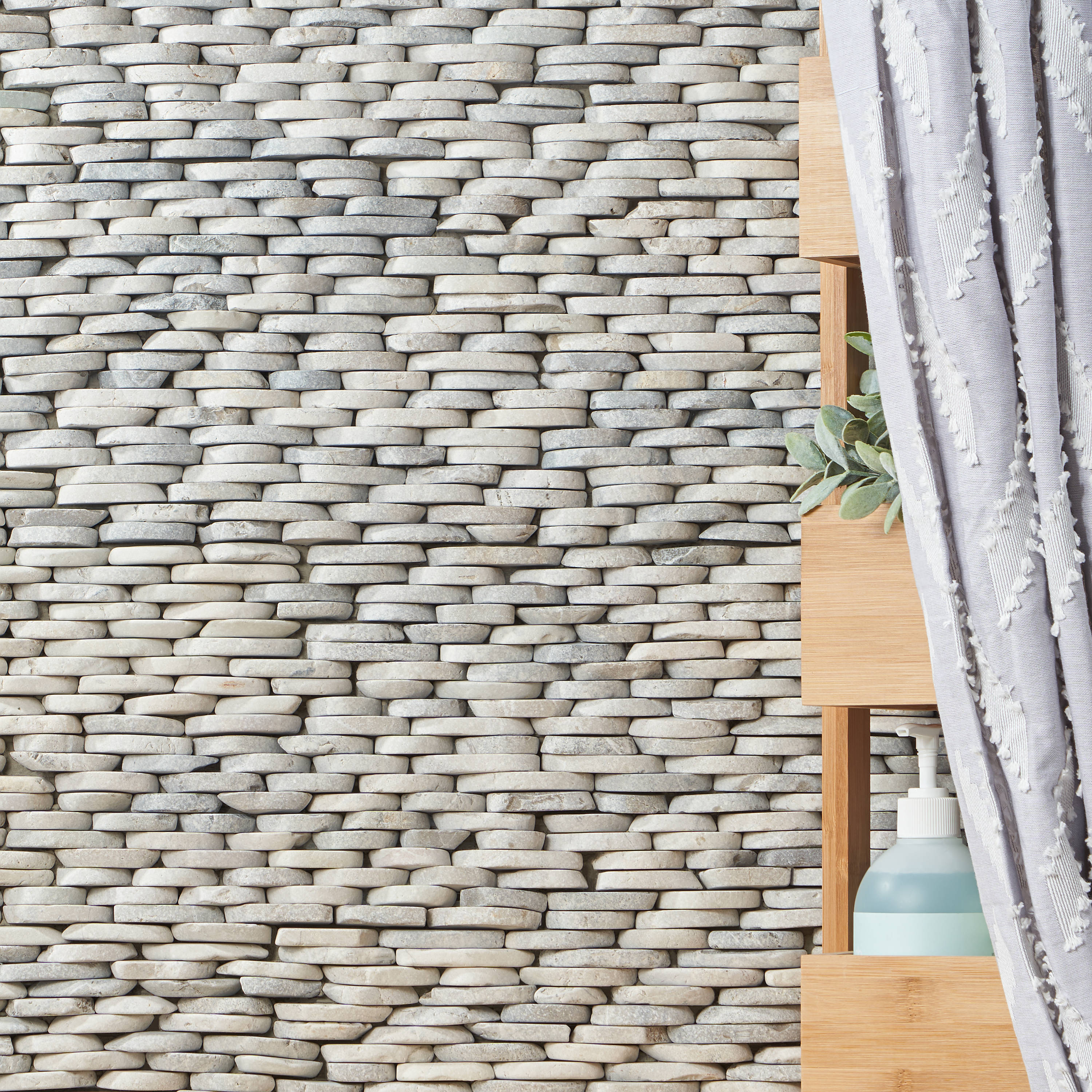 Artmore Tile EXT3RD105043 Ceramic-Tile - View #2