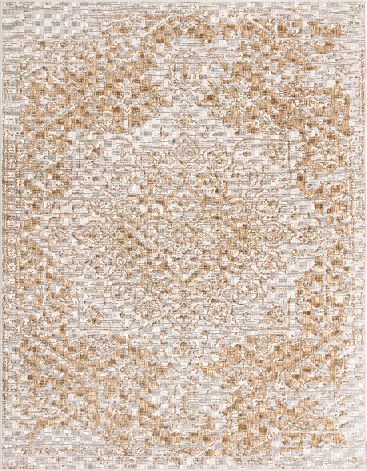 Unique Loom 3152173 rugs - View #6