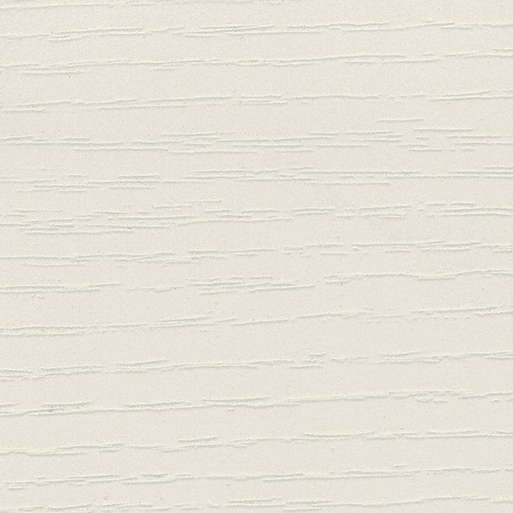 RELIABILT LO373197 Pre-Hung-Doors - View #3