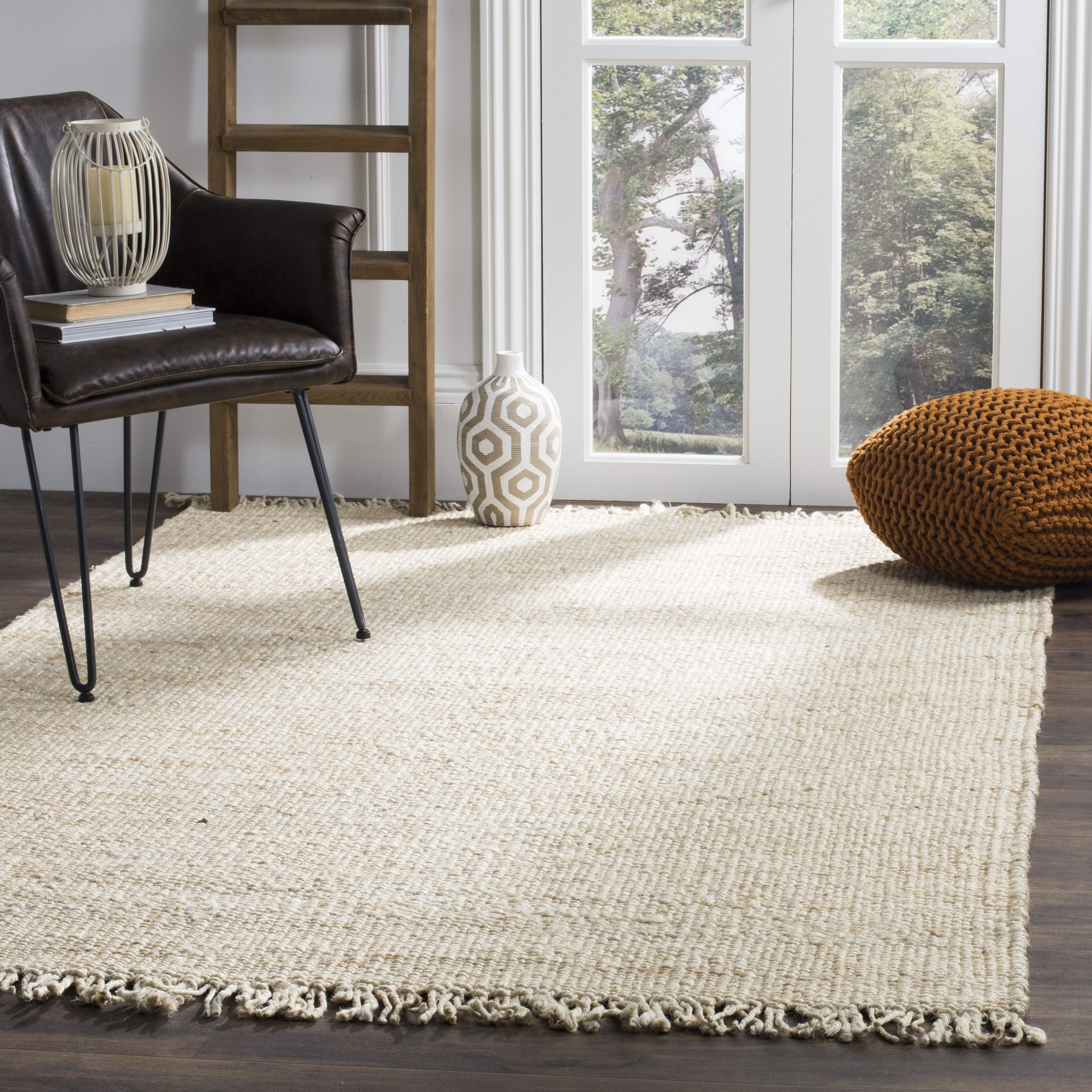 Safavieh NF368B-8 rugs - View #2