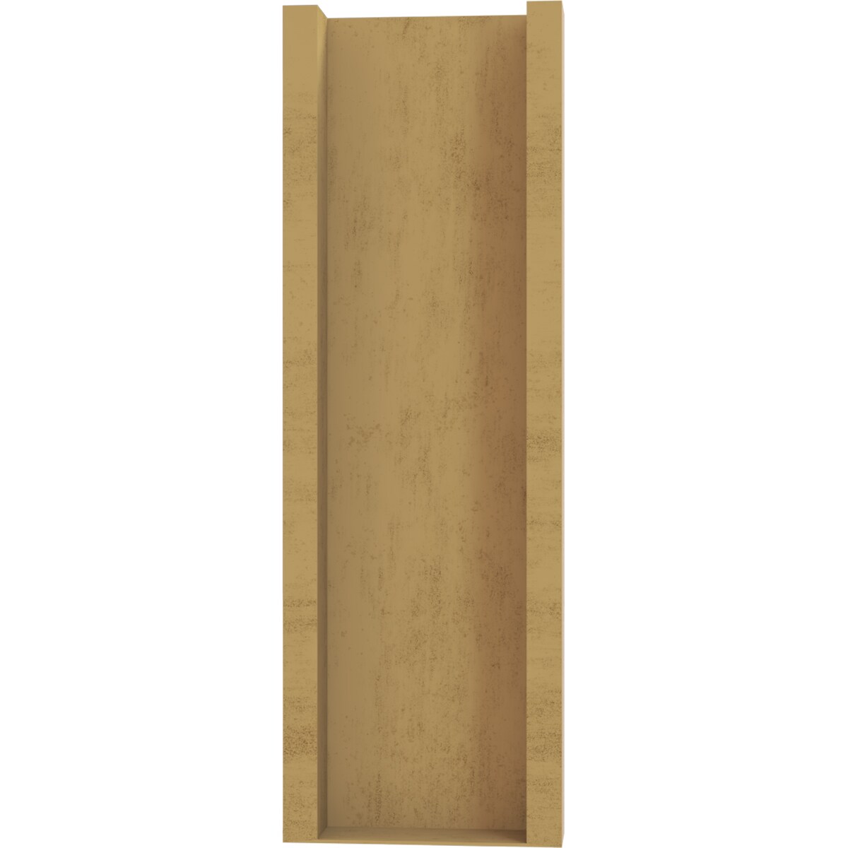 Ekena Millwork 2133954 corbels - View #4