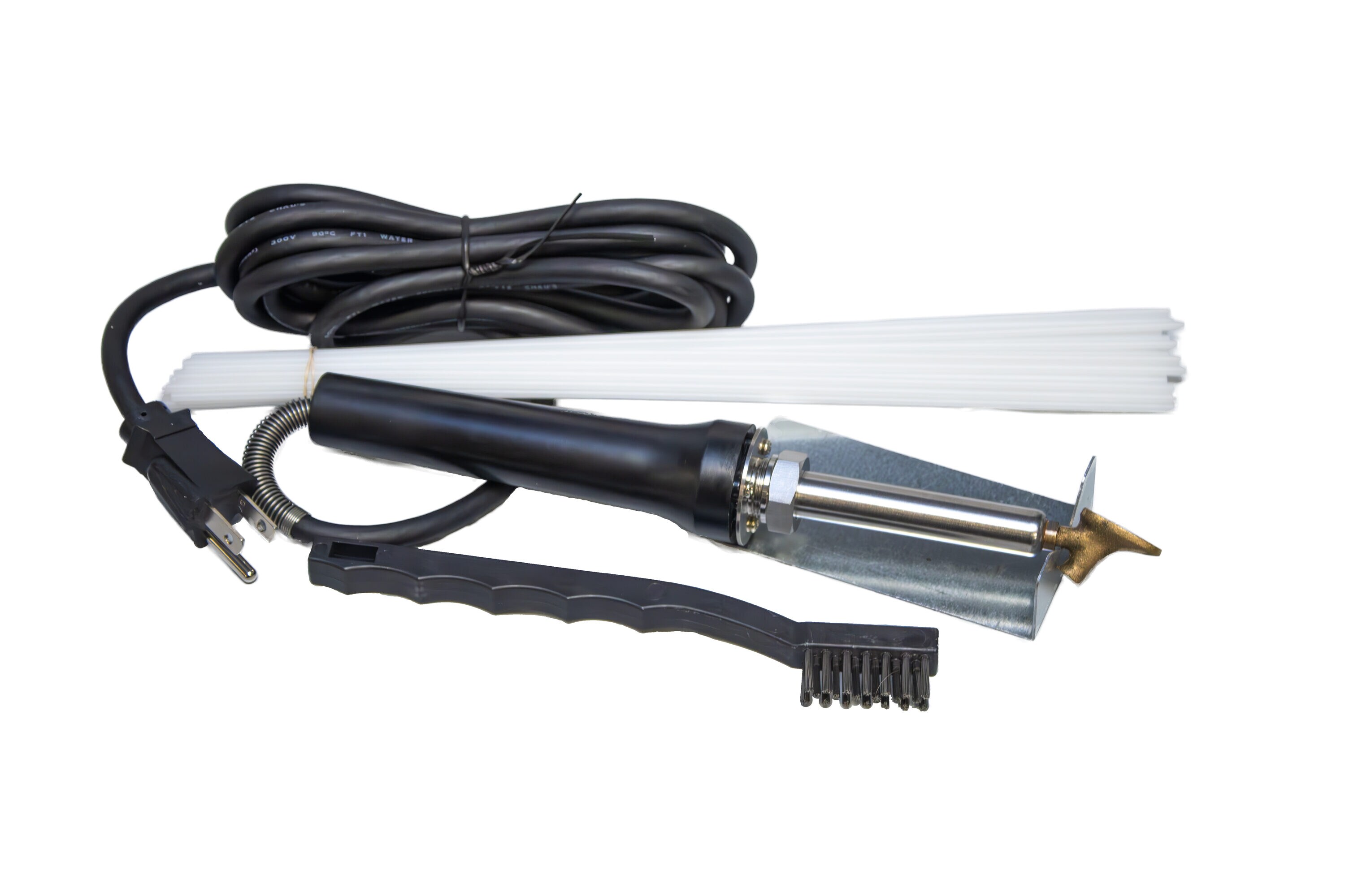 Norwesco 60221 Cutting-Welding-Kits - View #3
