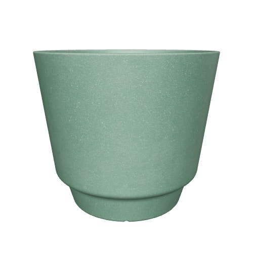 Three-dimensional representation of the product