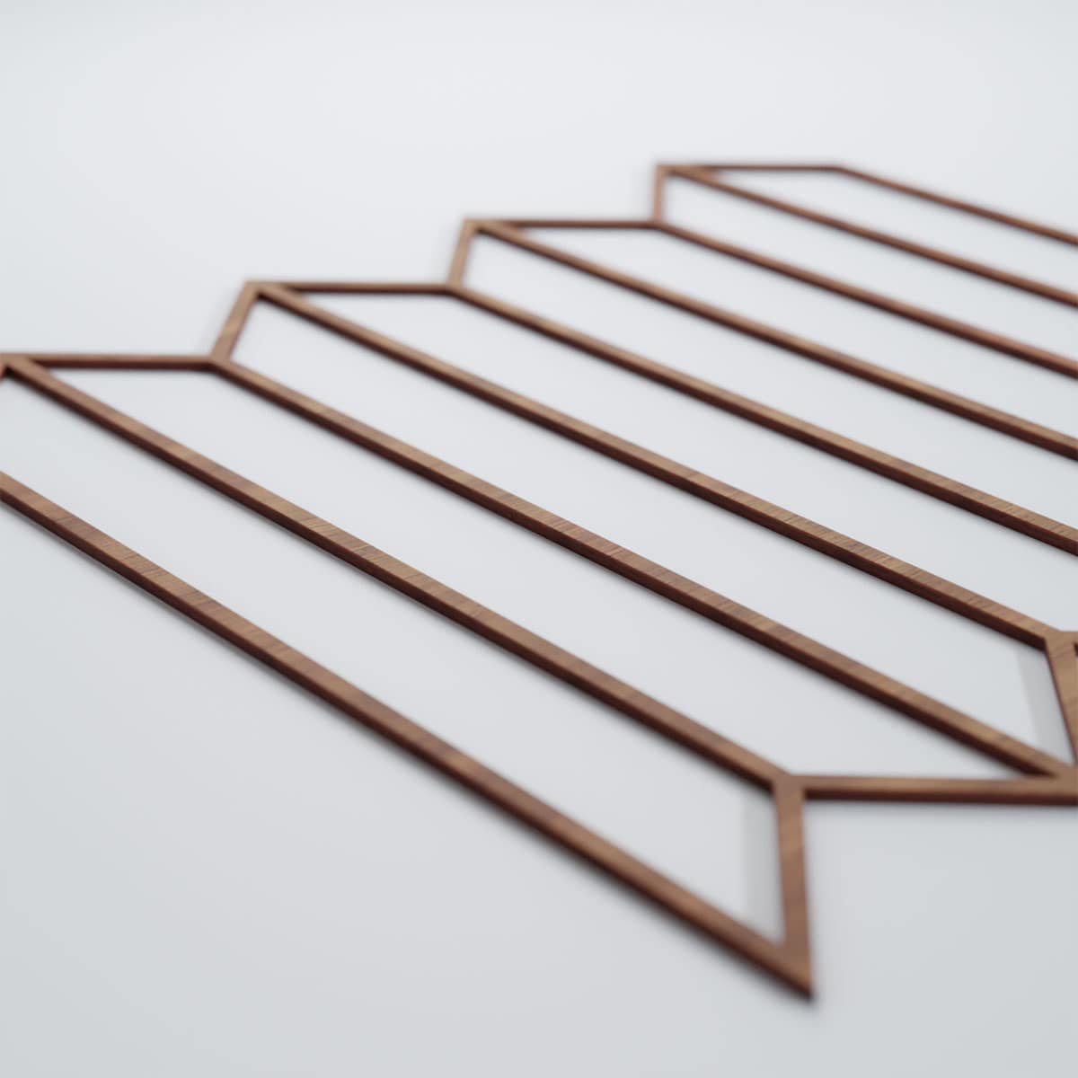 Ekena Millwork WALW24X24X0250CREWA Wall-Panels - View #5