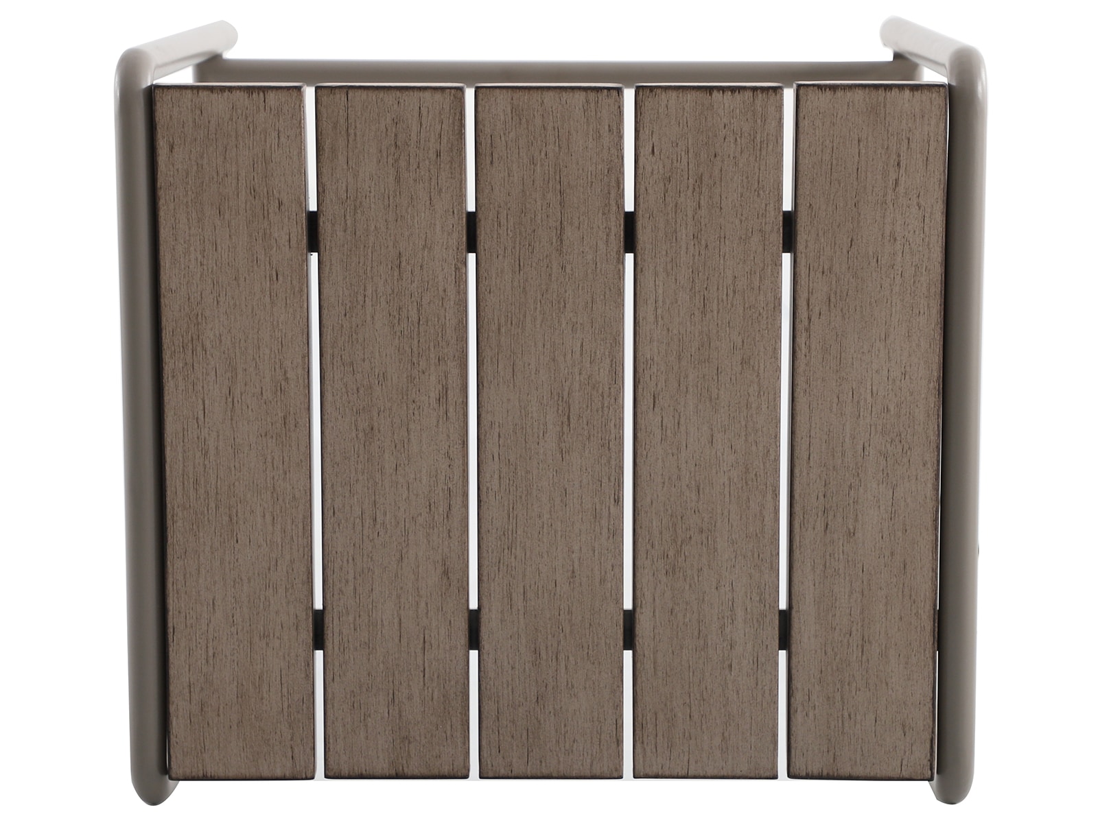 Origin 21 FCS80439A Patio-Conversation-Sets - View #20