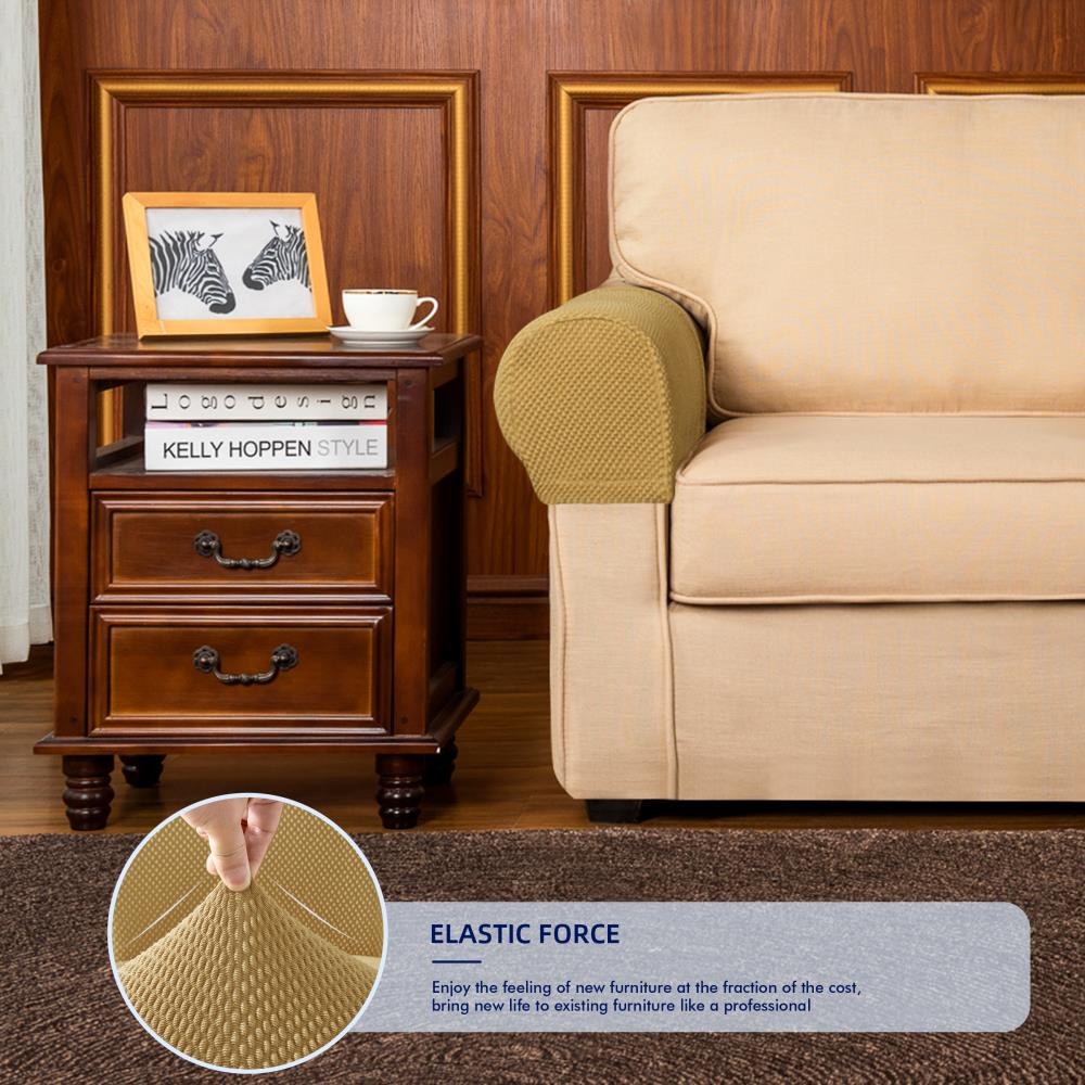 Subrtex SBTJFST001TP slipcovers - View #4