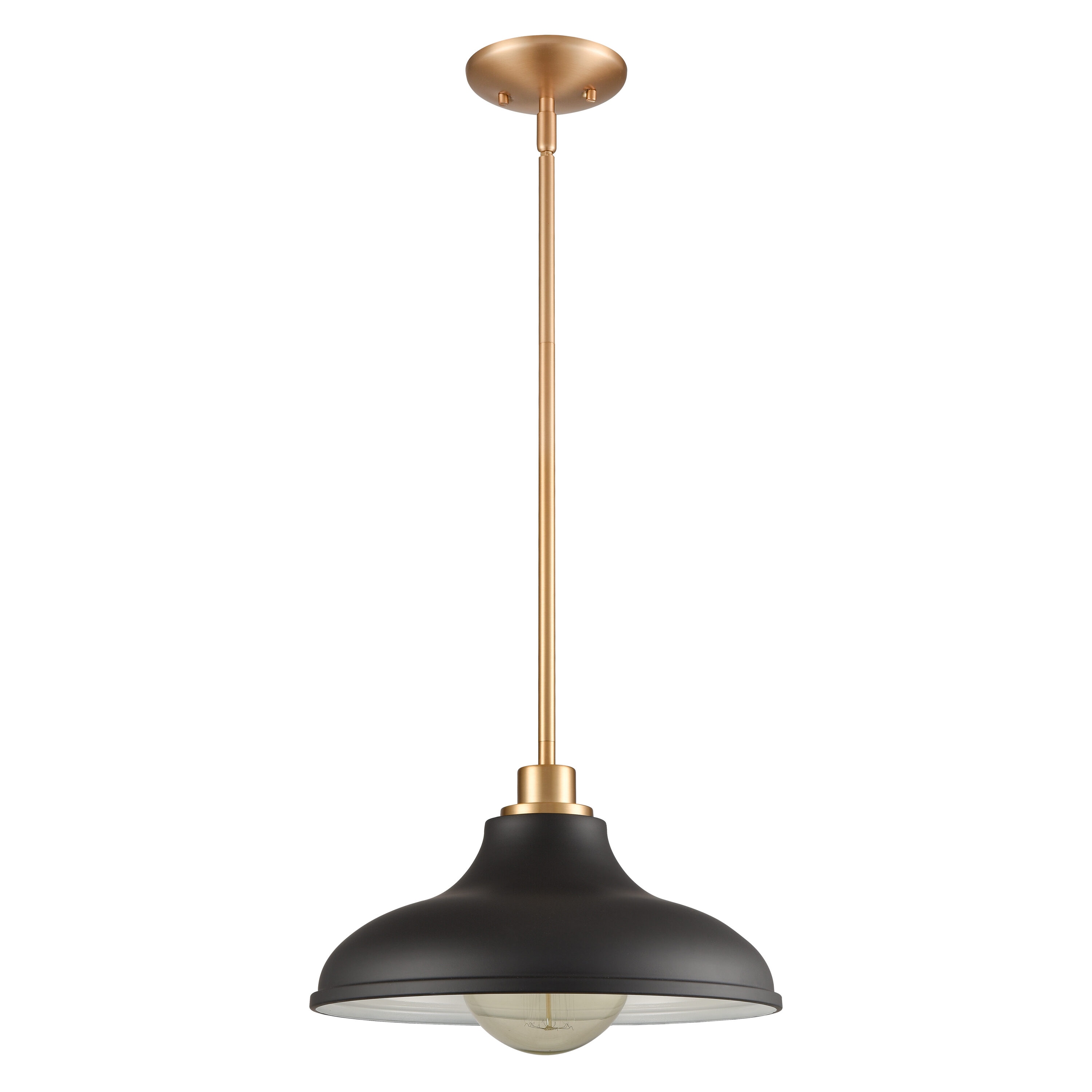 Westmore by ELK Lighting LW-202302010168 Pendant-Lights - View #2