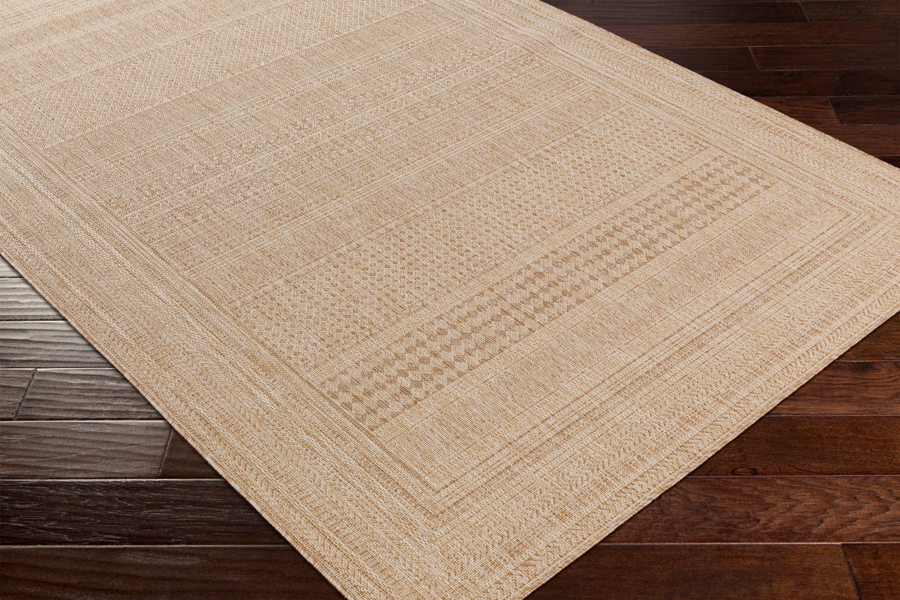 Livabliss TRG2331-537 rugs - View #6