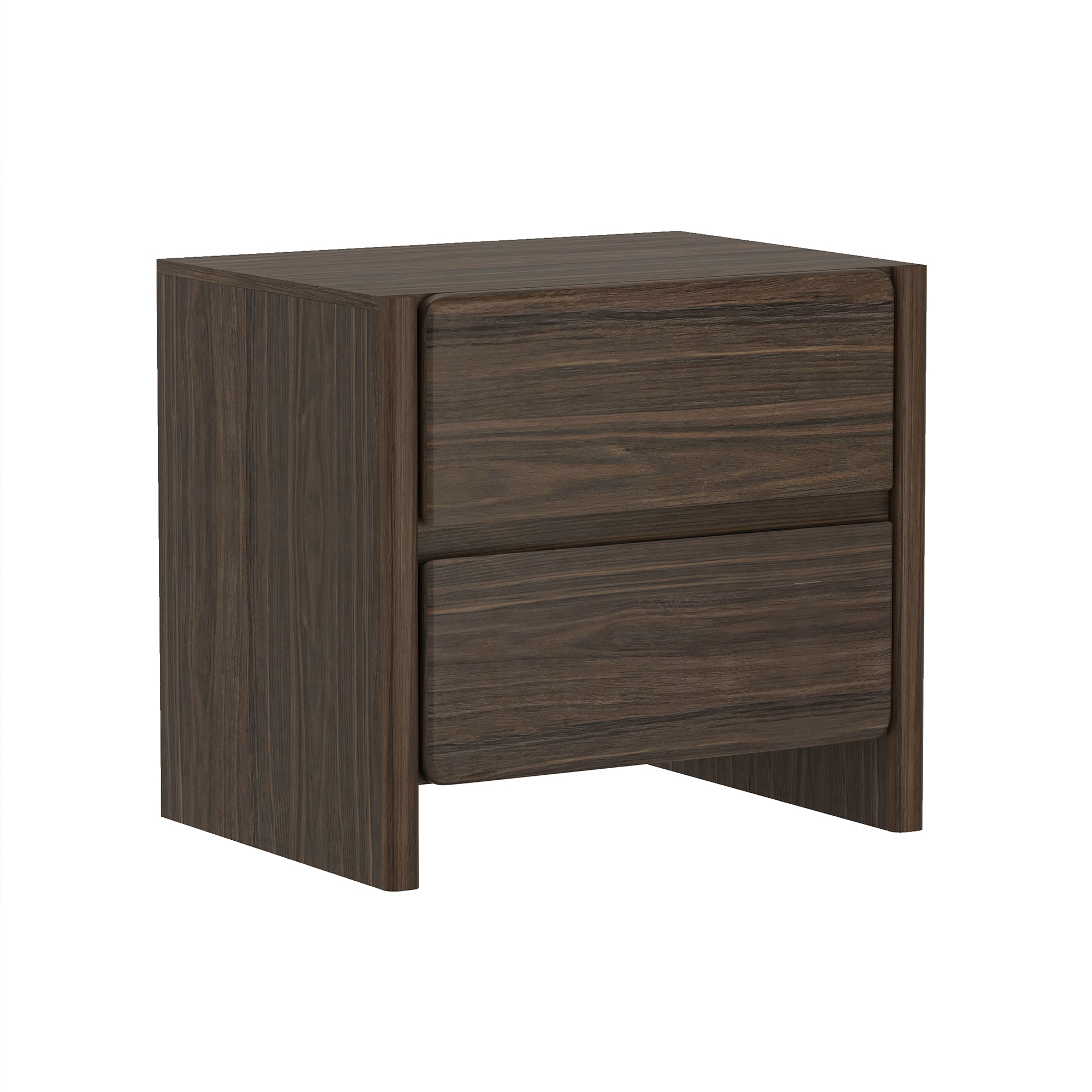 Manhattan Comfort 2-NS015-BR nightstands - View #6