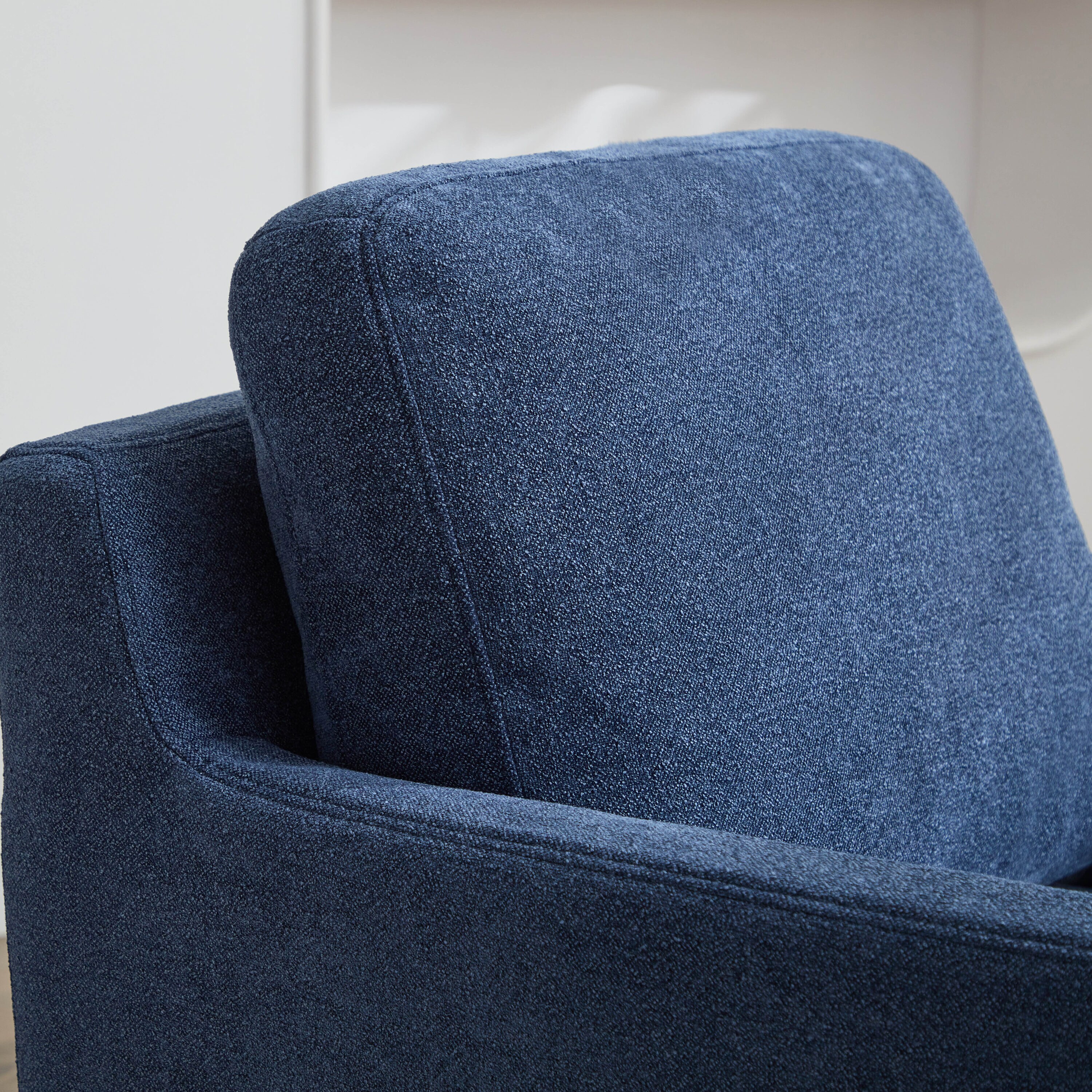 Hrinhom HC-W1101-NAVY chairs - View #8