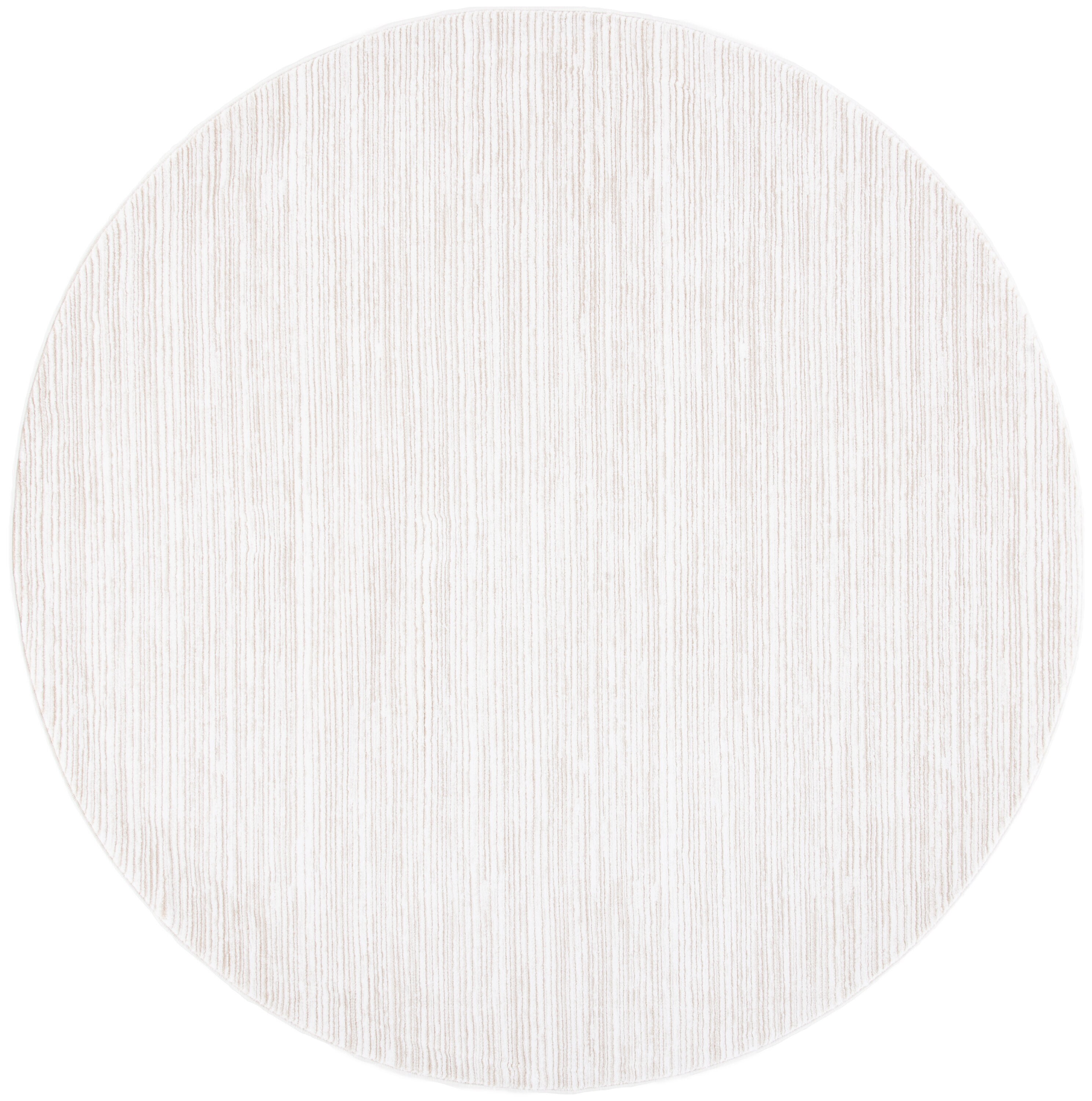 Safavieh VSN606J-5R rugs - View #2