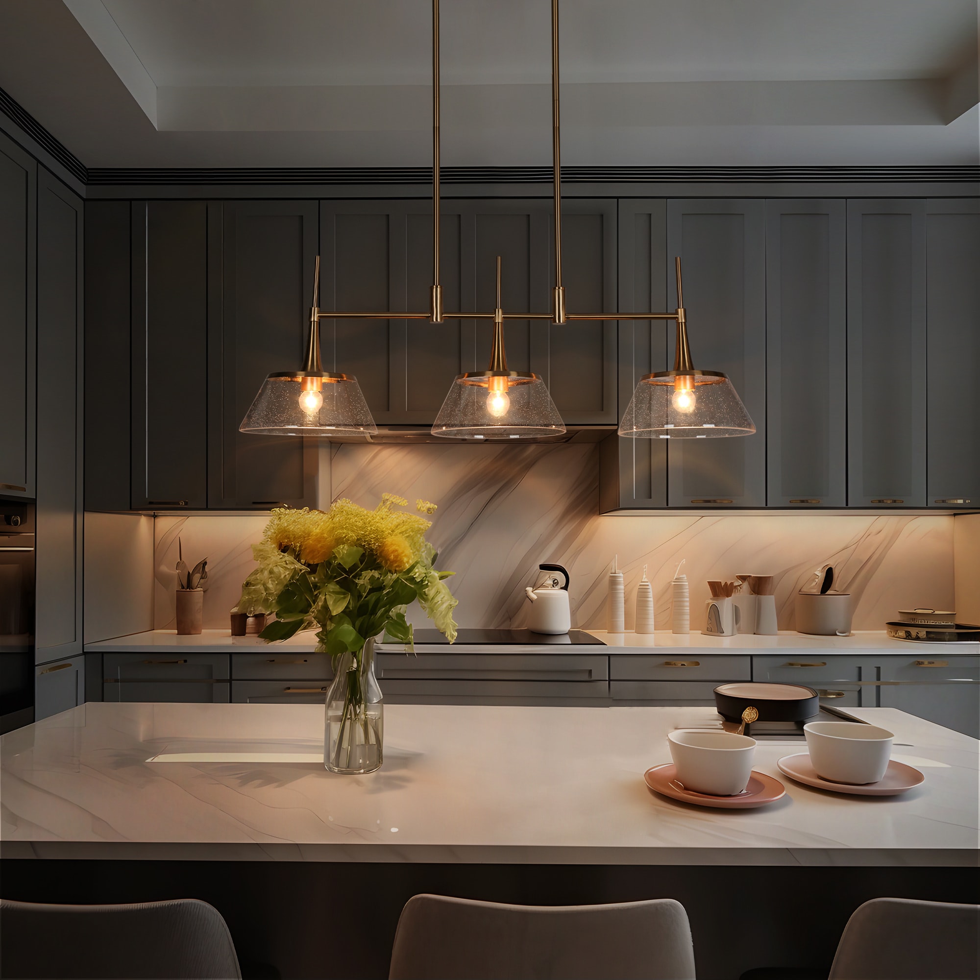 LNC LRFAJFF75C358C Pendant-Lights - View #3