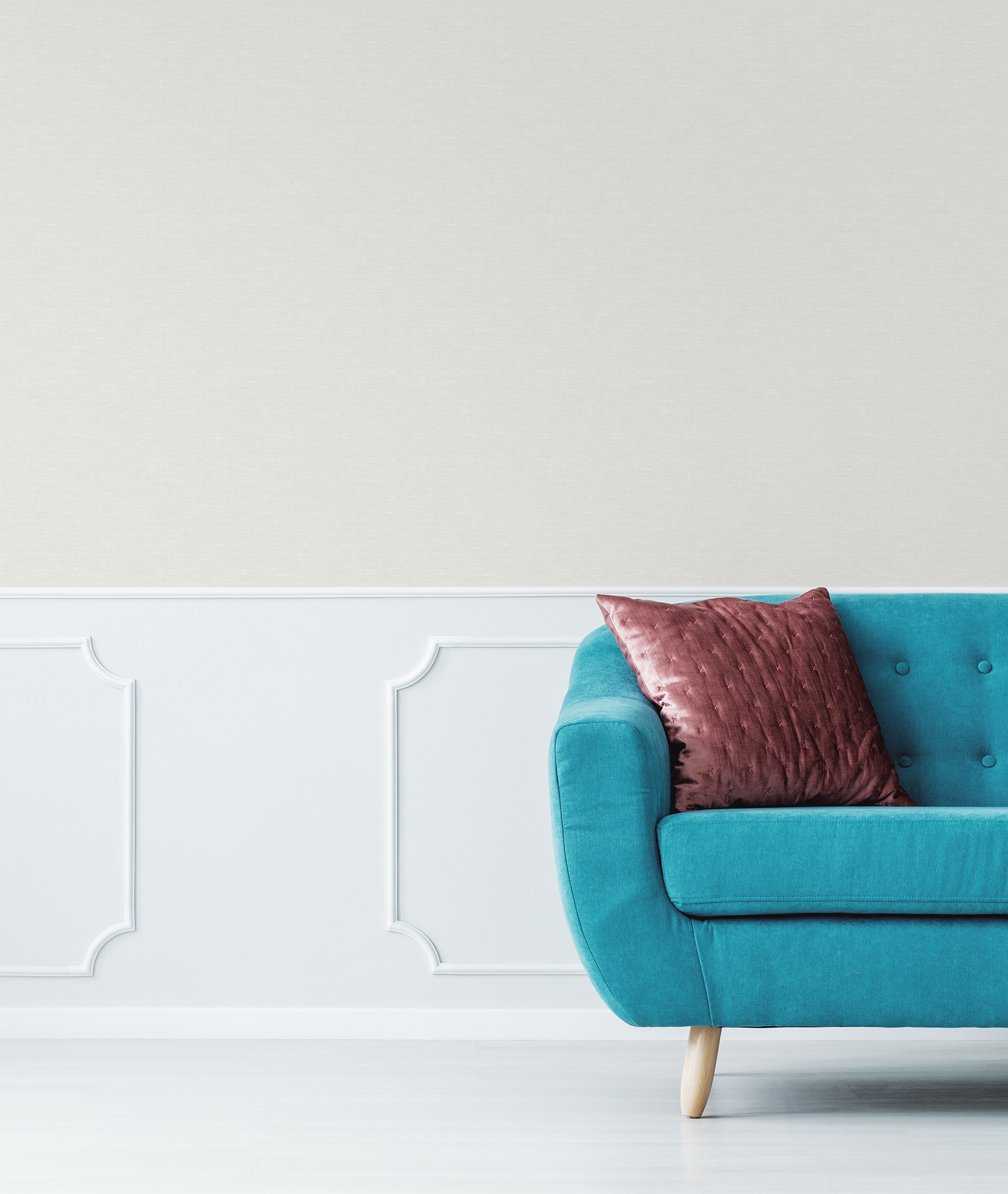 Graham & Brown 106669 wallpaper - View #2