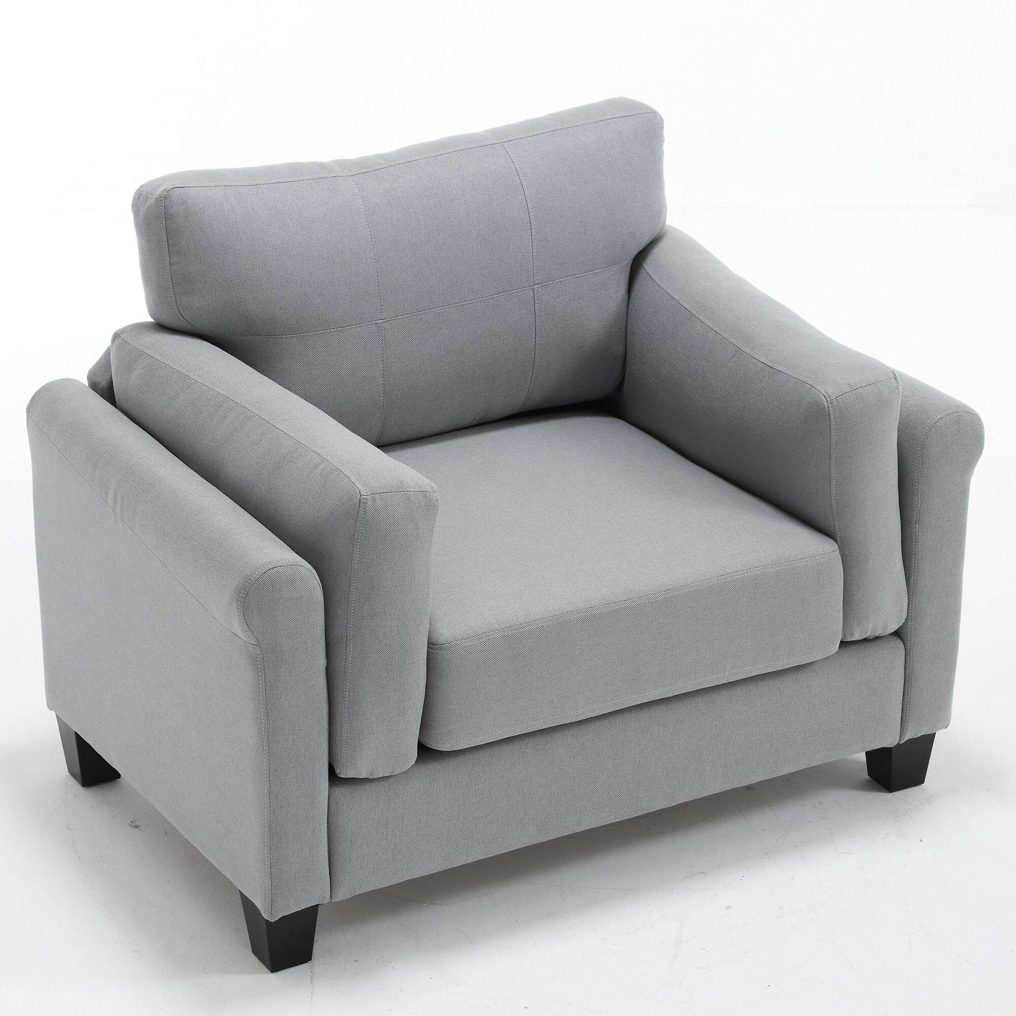 Sumyeg WF-BB-PP212509AAN chairs - View #7