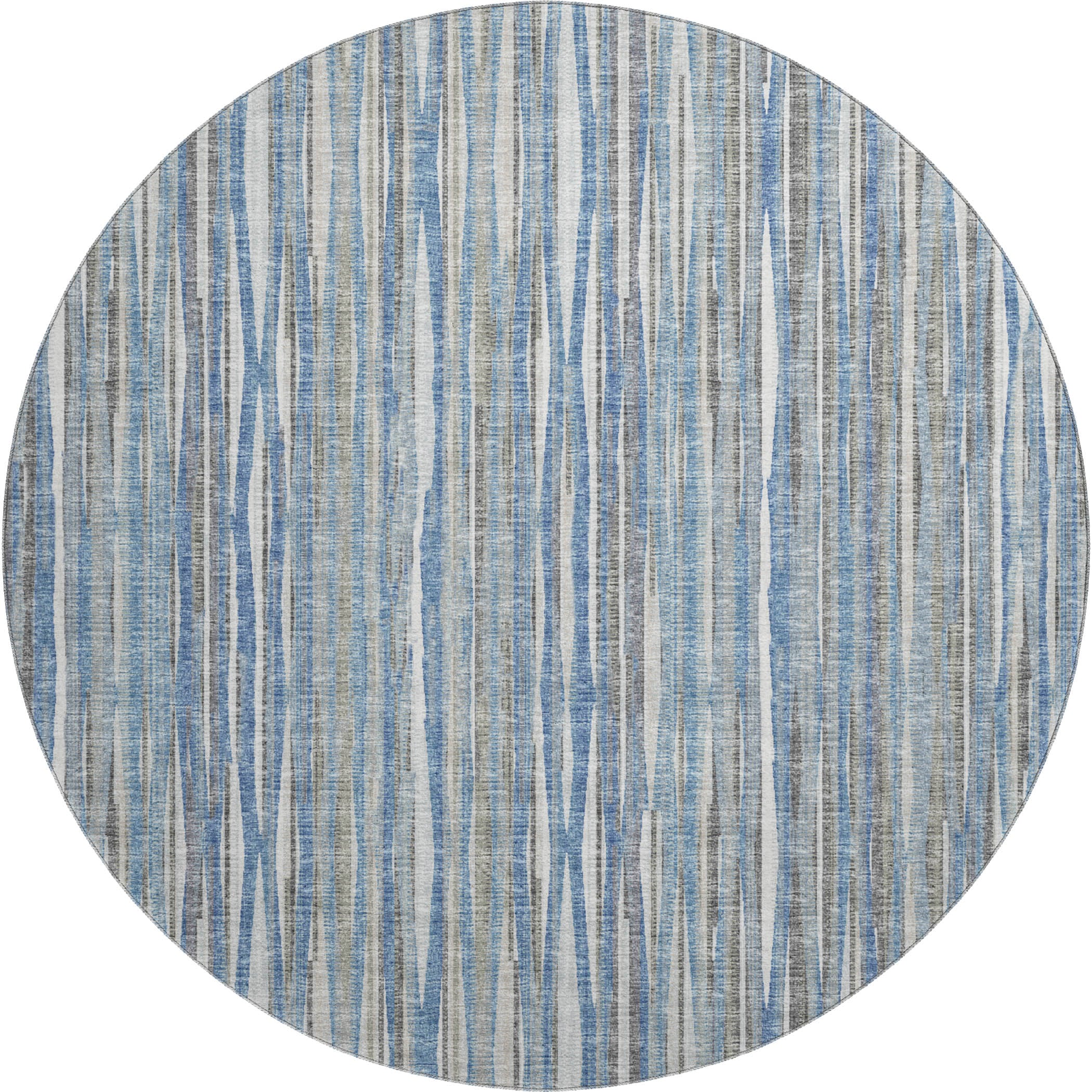 Addison Rugs AMF31BL8RO rugs - View #2