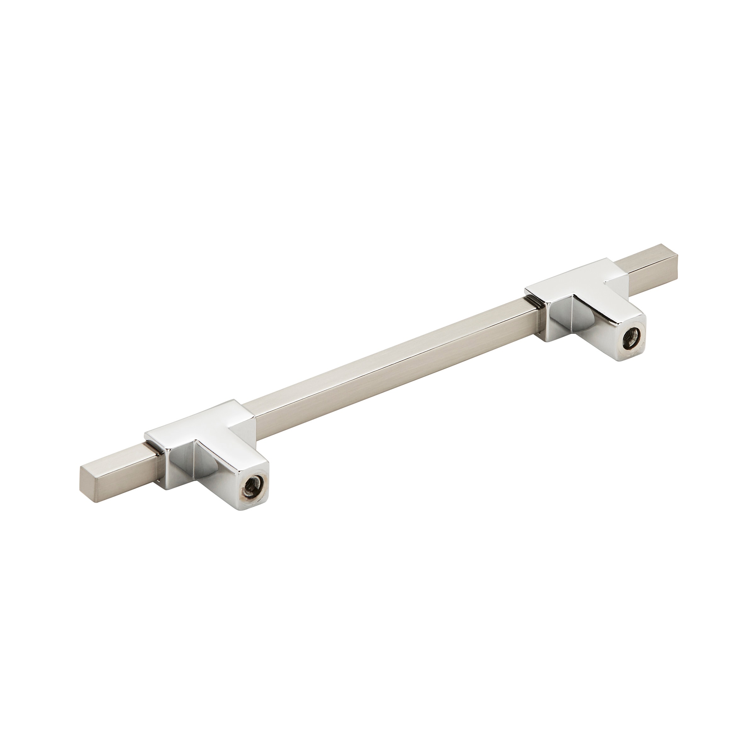 Amerock BP77812826G10 Cabinet-Pulls - View #5