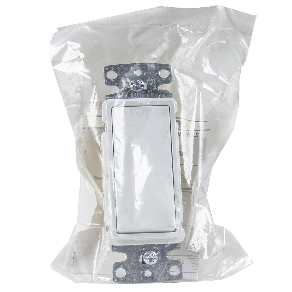 Hubbell RSD315WZ Lighting-Controls - View #4