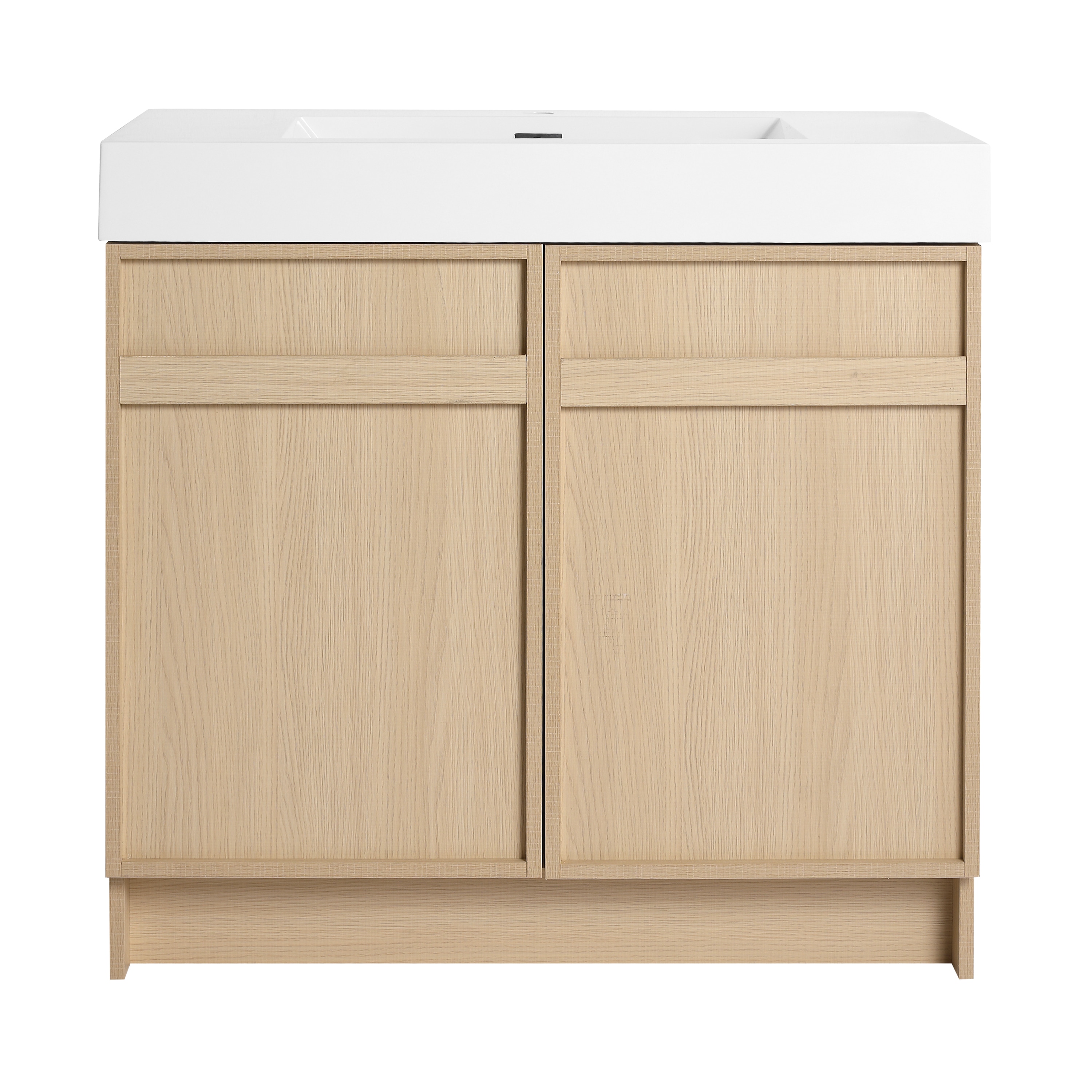 Tatayosi XH9P239161 Bath-Vanity-Combo - View #15